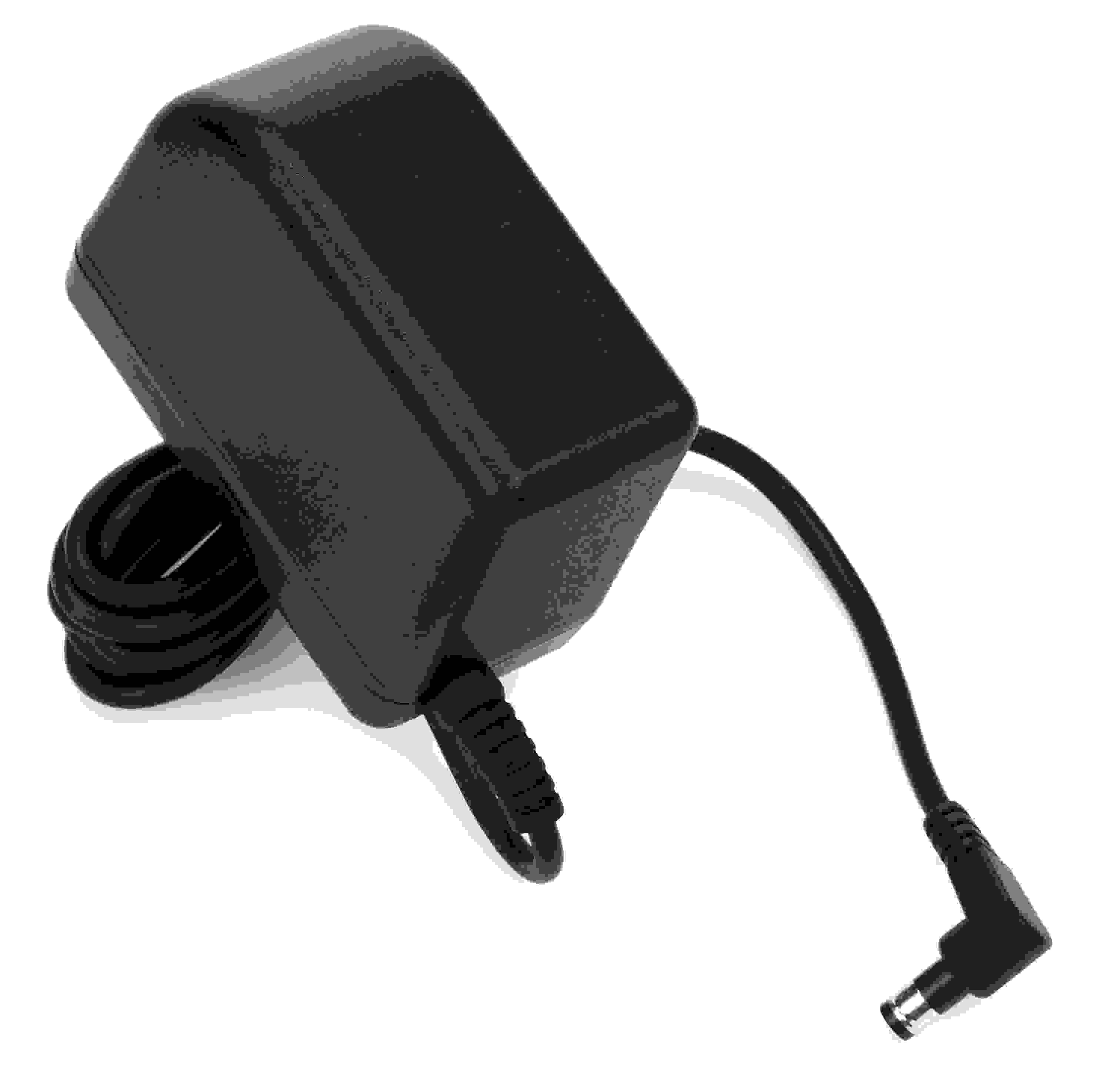 Roland PSD-120 5.7V 2000mA Power Supply