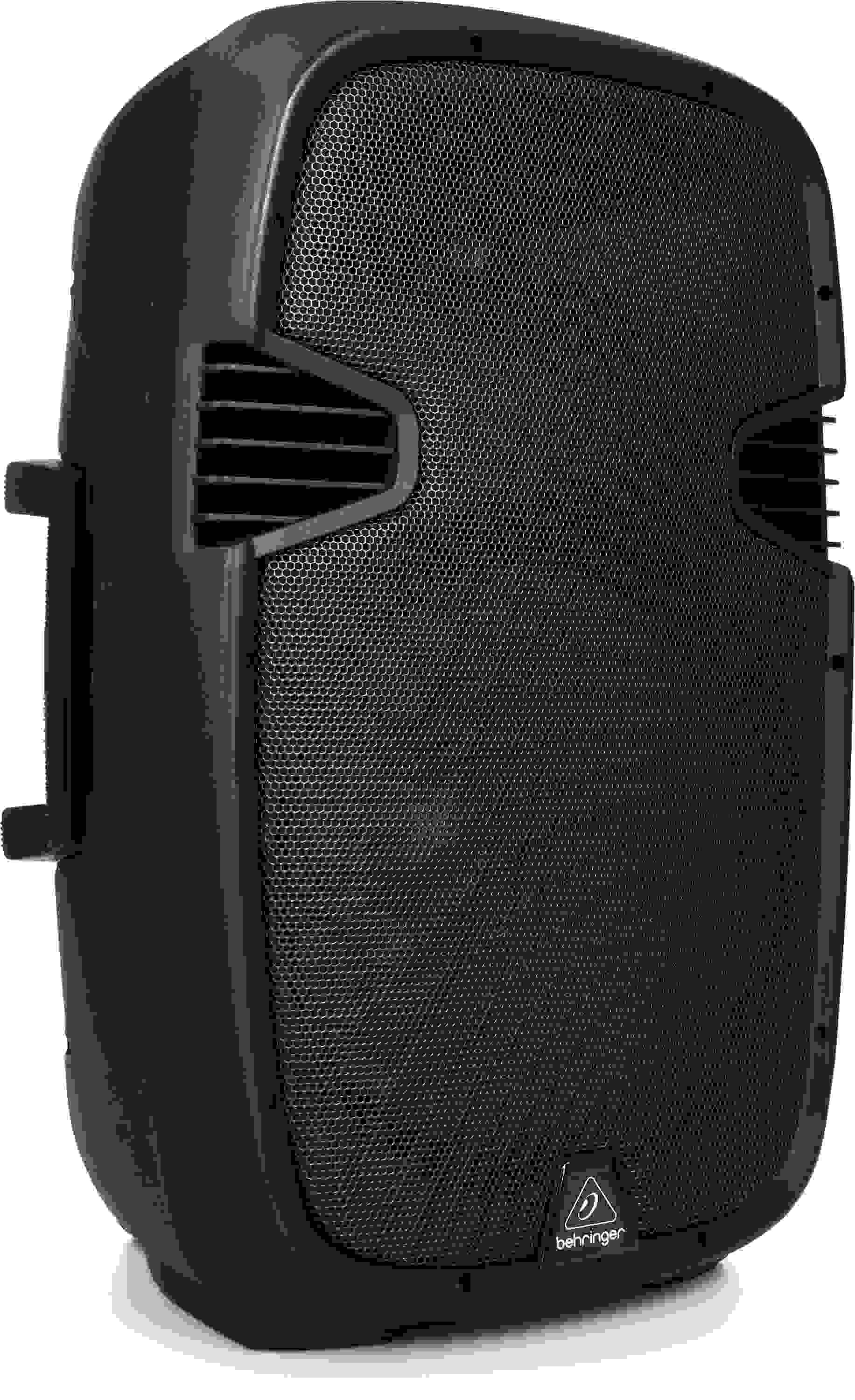 Behringer PK115 800W 15-inch Passive Speaker