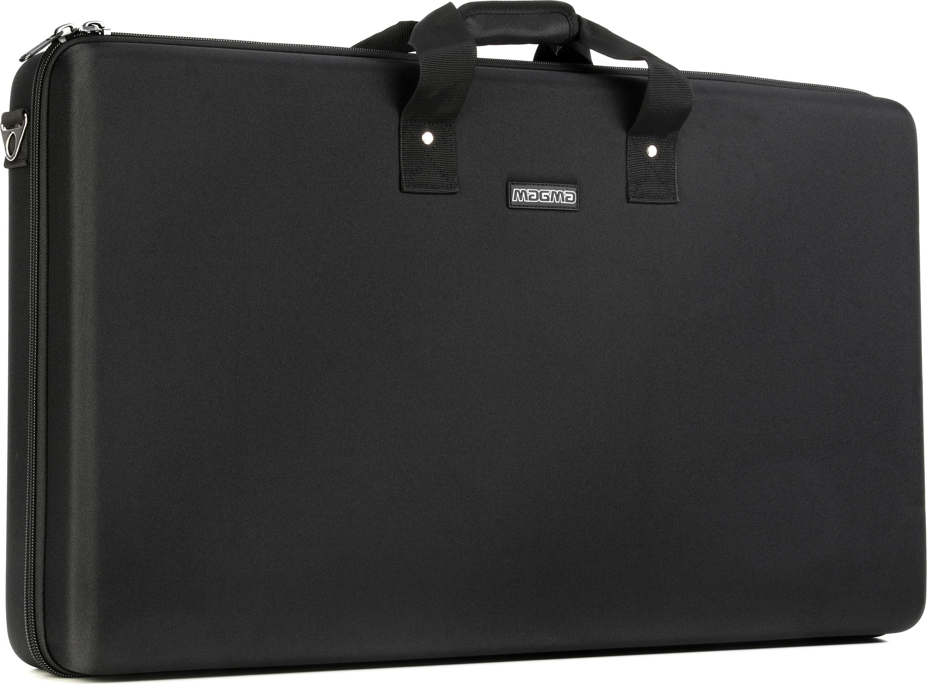 Magma Bags CTRL Case Pioneer DDJ-REV5 DJ System Case | Sweetwater