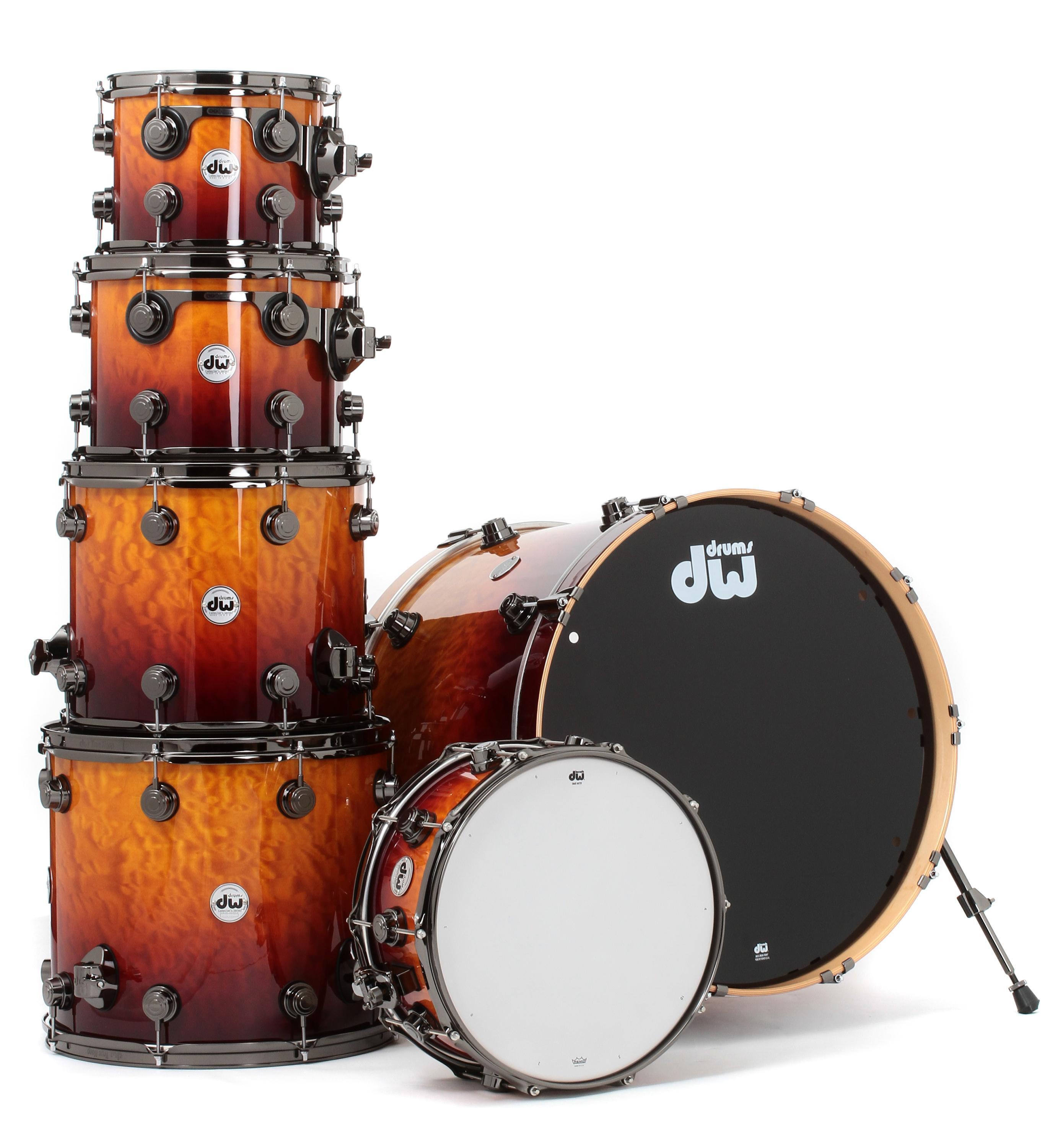 39c8d9444bf0TxsLznJGqejGRgYgNa