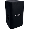 Photo of QSC E115 Loudspeaker Cover - Black