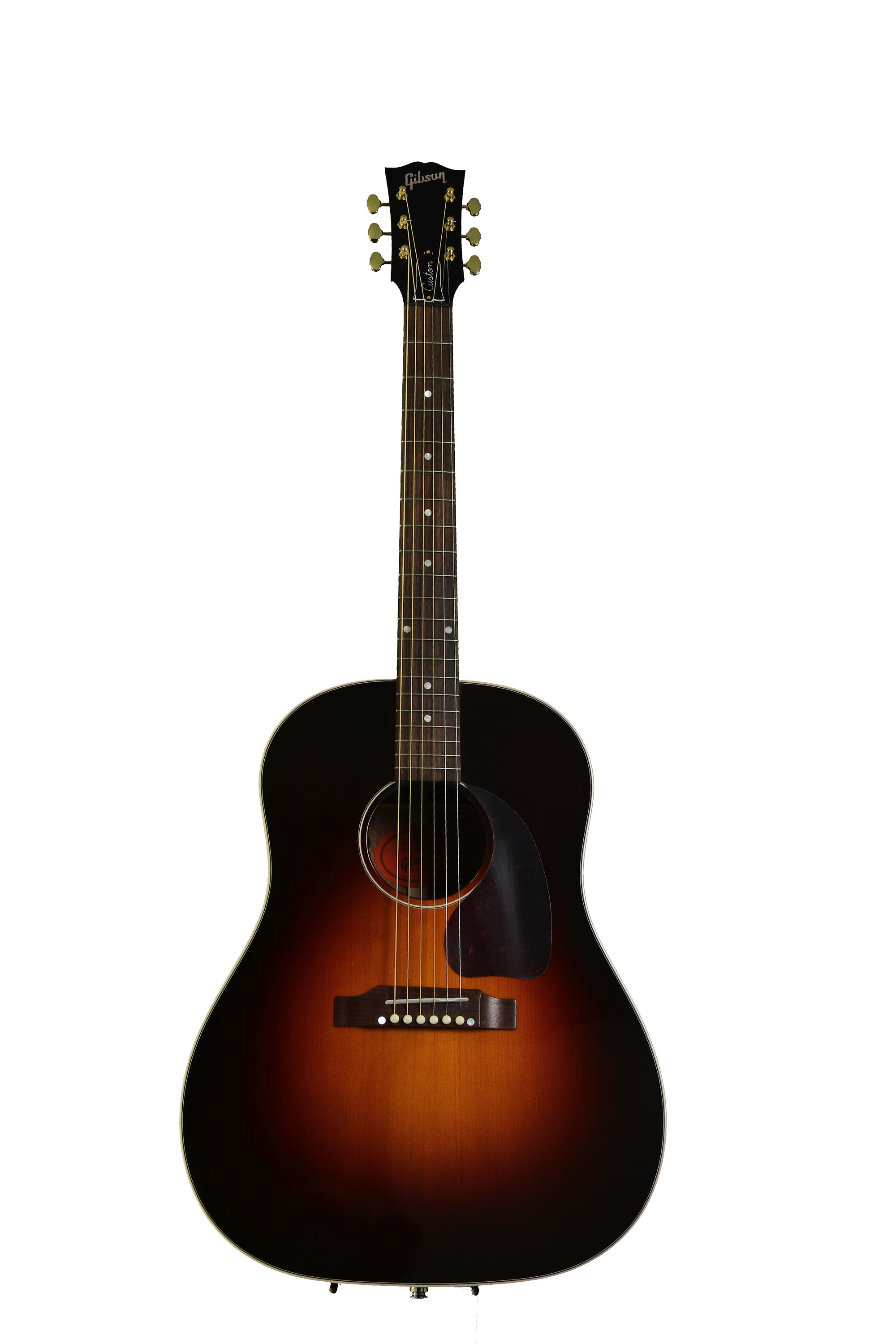 【希少価値あり】Gibson CS J-45 Carlos PU 希少価値あり】Gibson CS J-45 Carlos PU - メルカリ