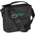Photo of Genelec 8010-424 Soft Carrying Bag for 8010 Monitors