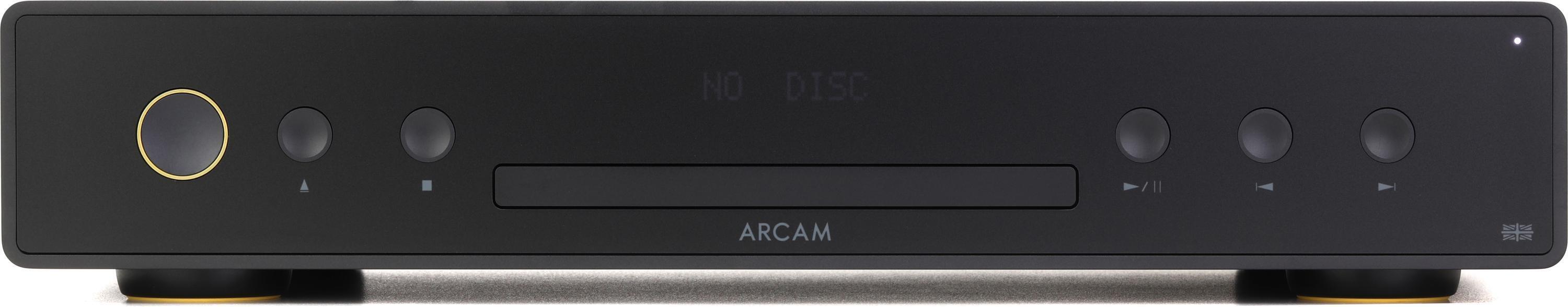 ラジオ・コンポ TASCAM CD-A580 CD Player / Cassette Deck Amazon.com: Tascam CD-A580 Rackmount Cassette/CD/USB MP3