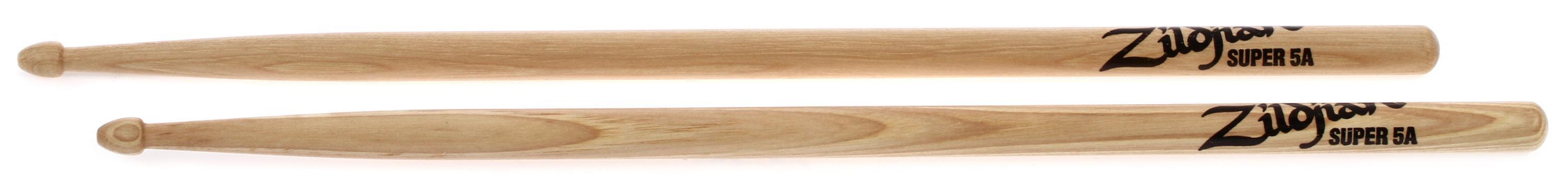 39fe26f2caiKtIcFgeojUa1yeStrwP