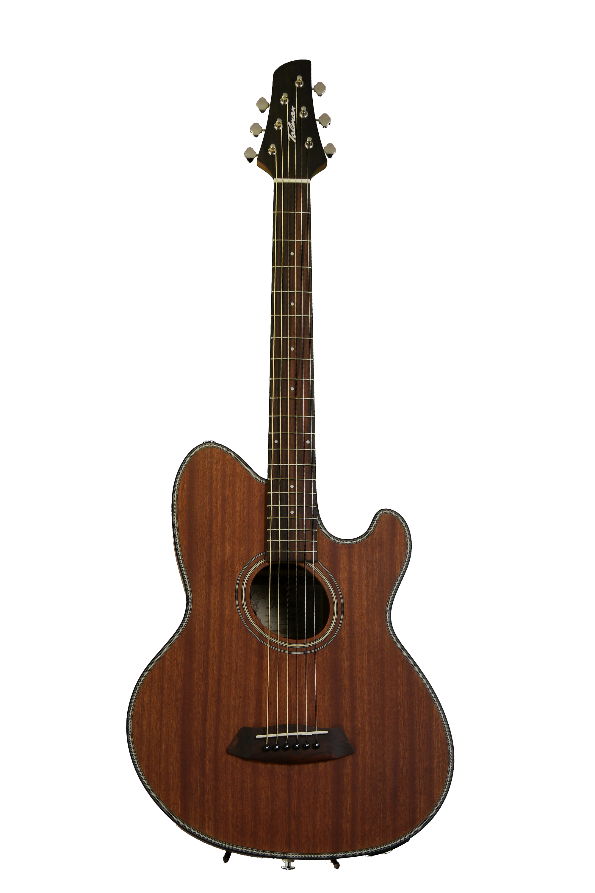 ギター Ibanez talman Ibanez Talman TCY74OPN - Open-pore Natural | Sweetwater