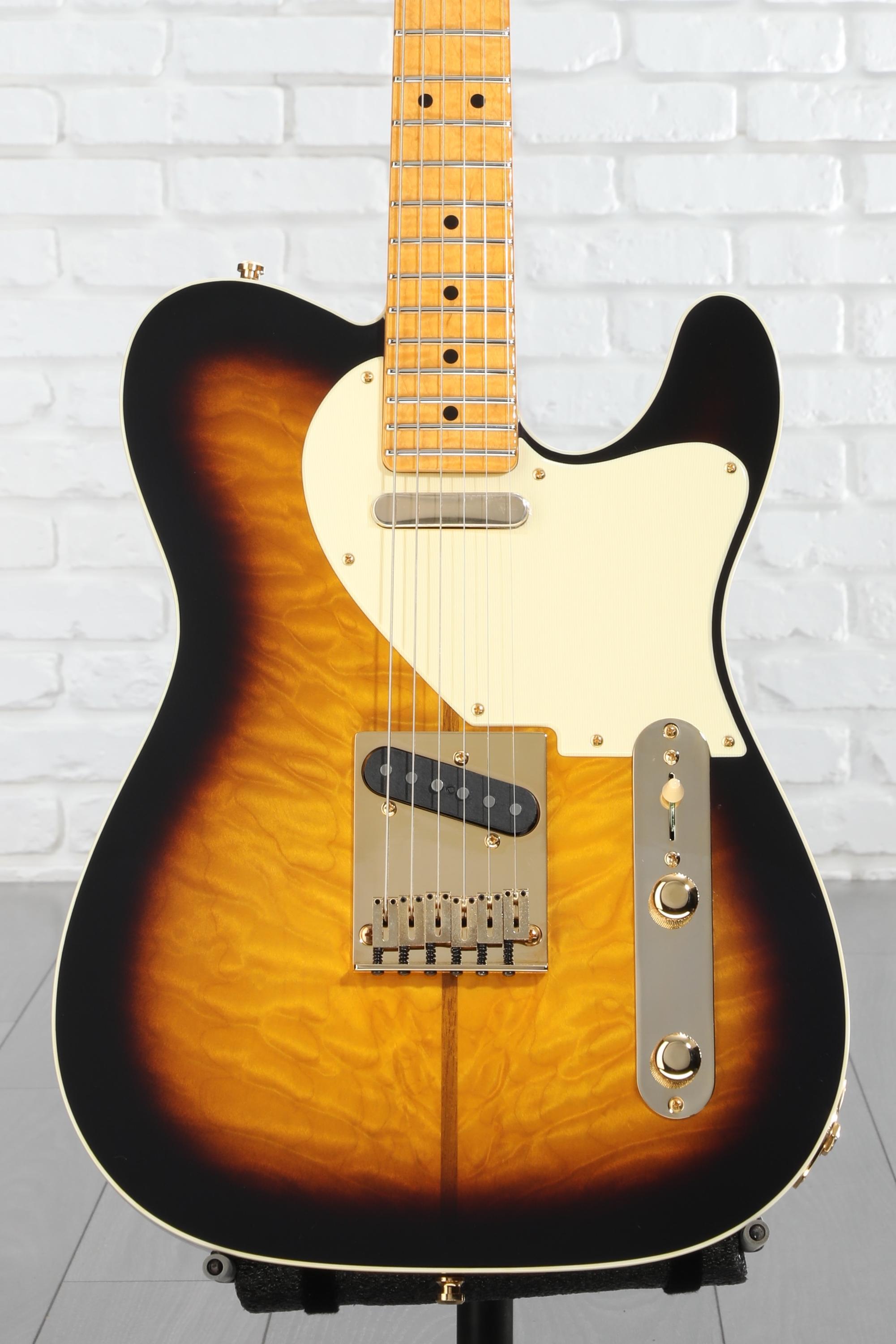 3a0ba9deefI873amISFHKSAsZunE95