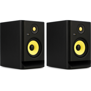 Krk rokit 5 hot sale sweetwater