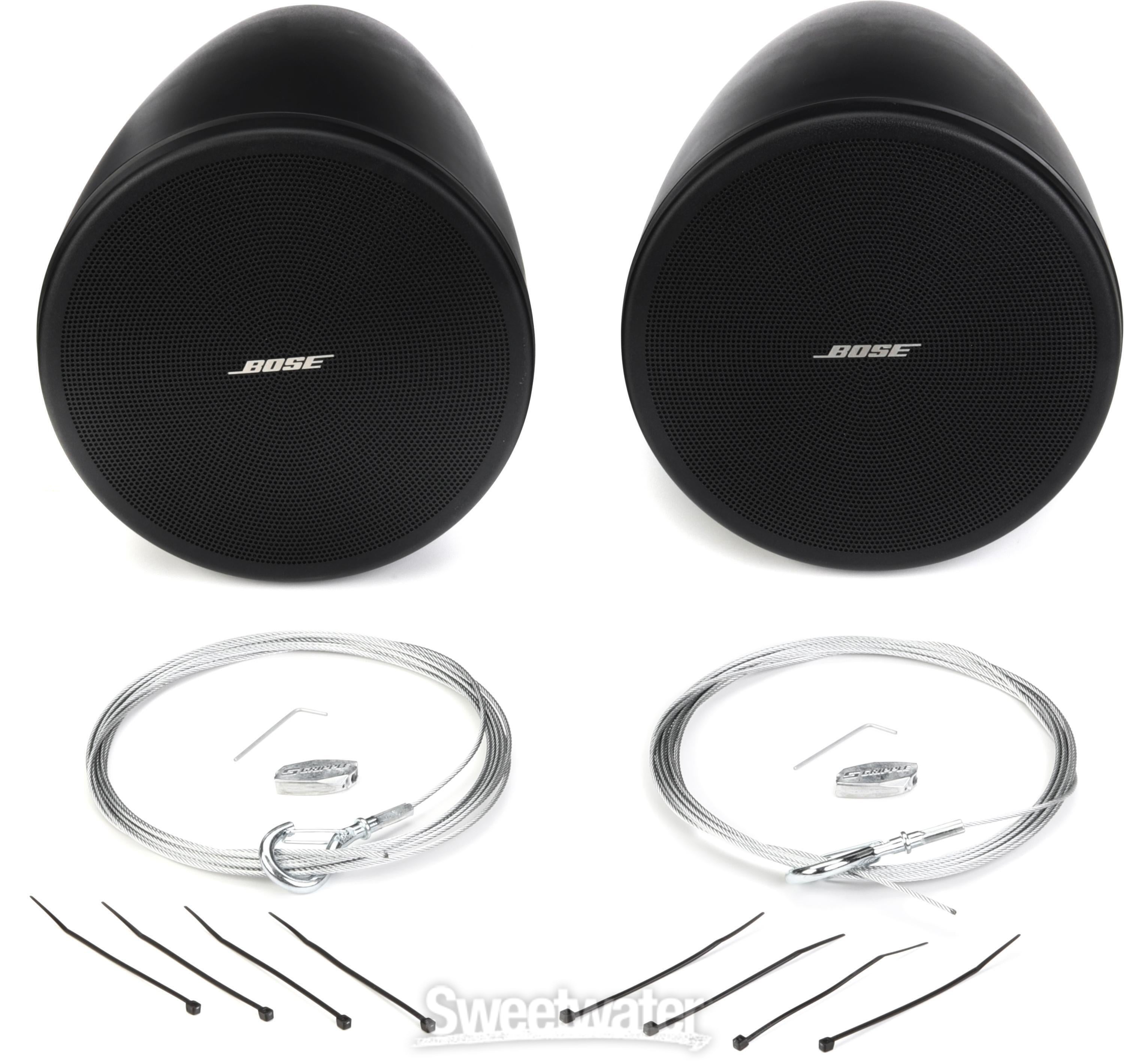BOSE FREESTYLE(3・2・1 SPEAKER) Bose Cinemate AV3-2-1 321 3-2-1 Series I II III GS GSX