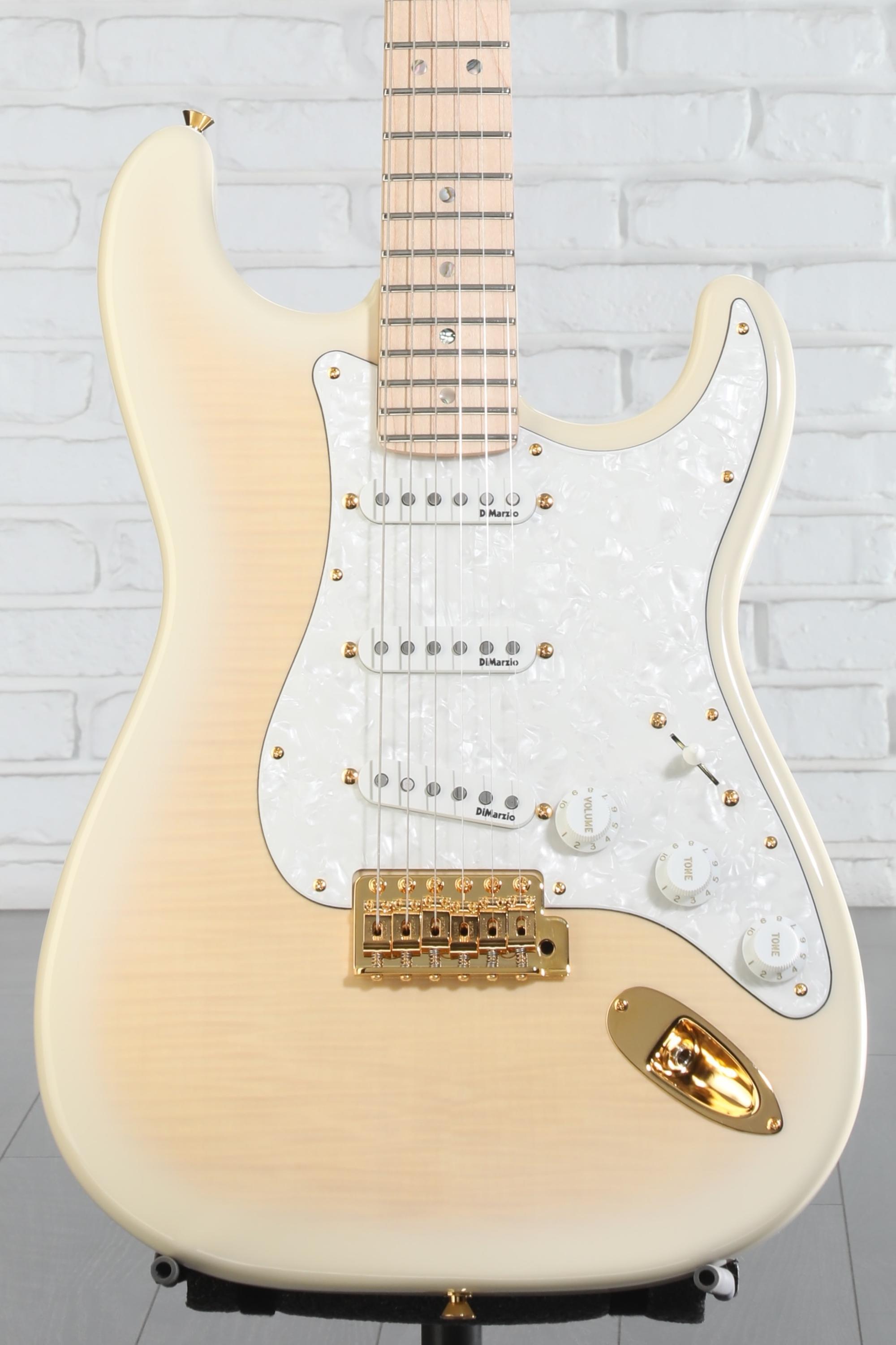 3a0fe241fa9XK90aOjs7MWdijumfEV