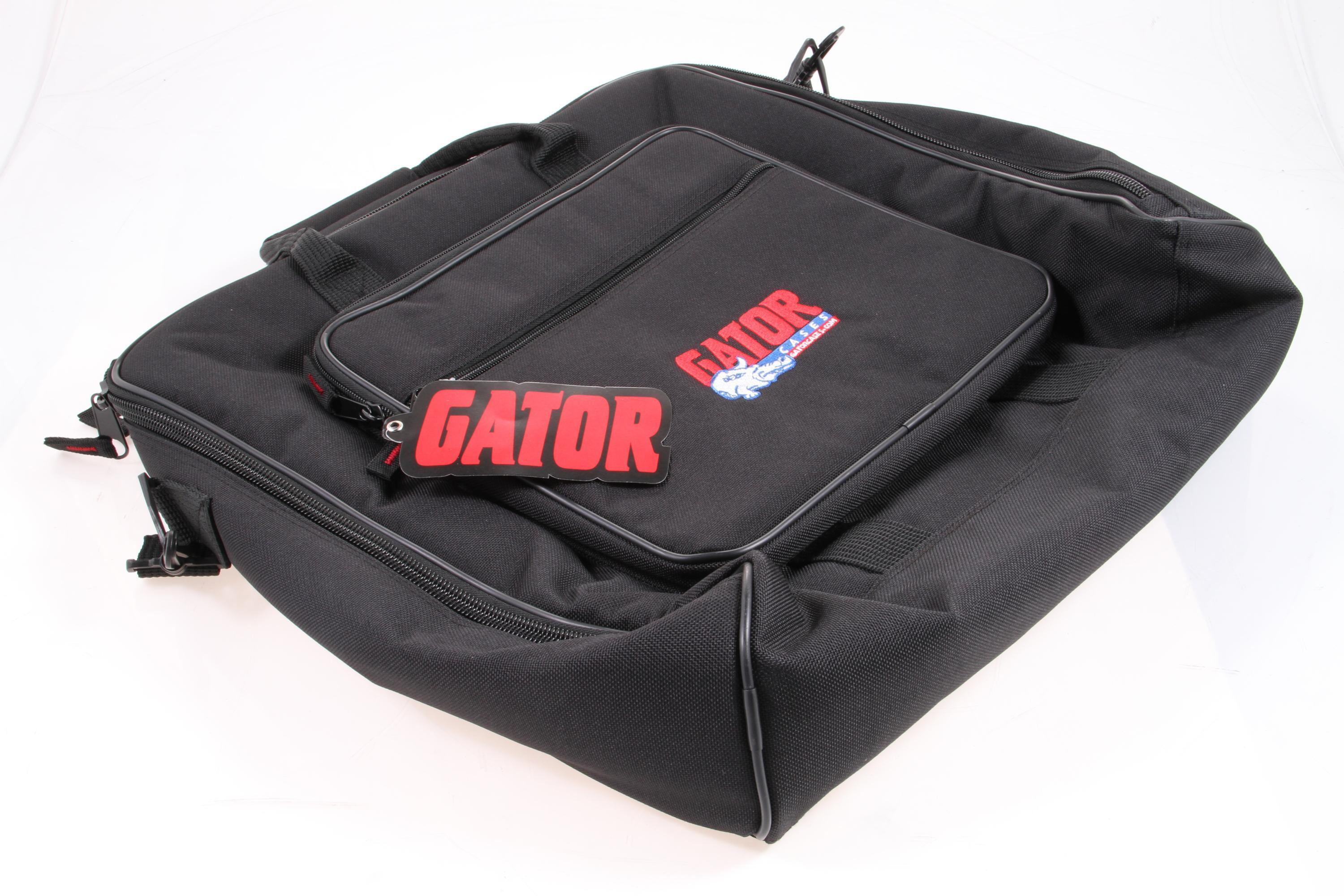 Gator G-MIX-B 1818 - 18