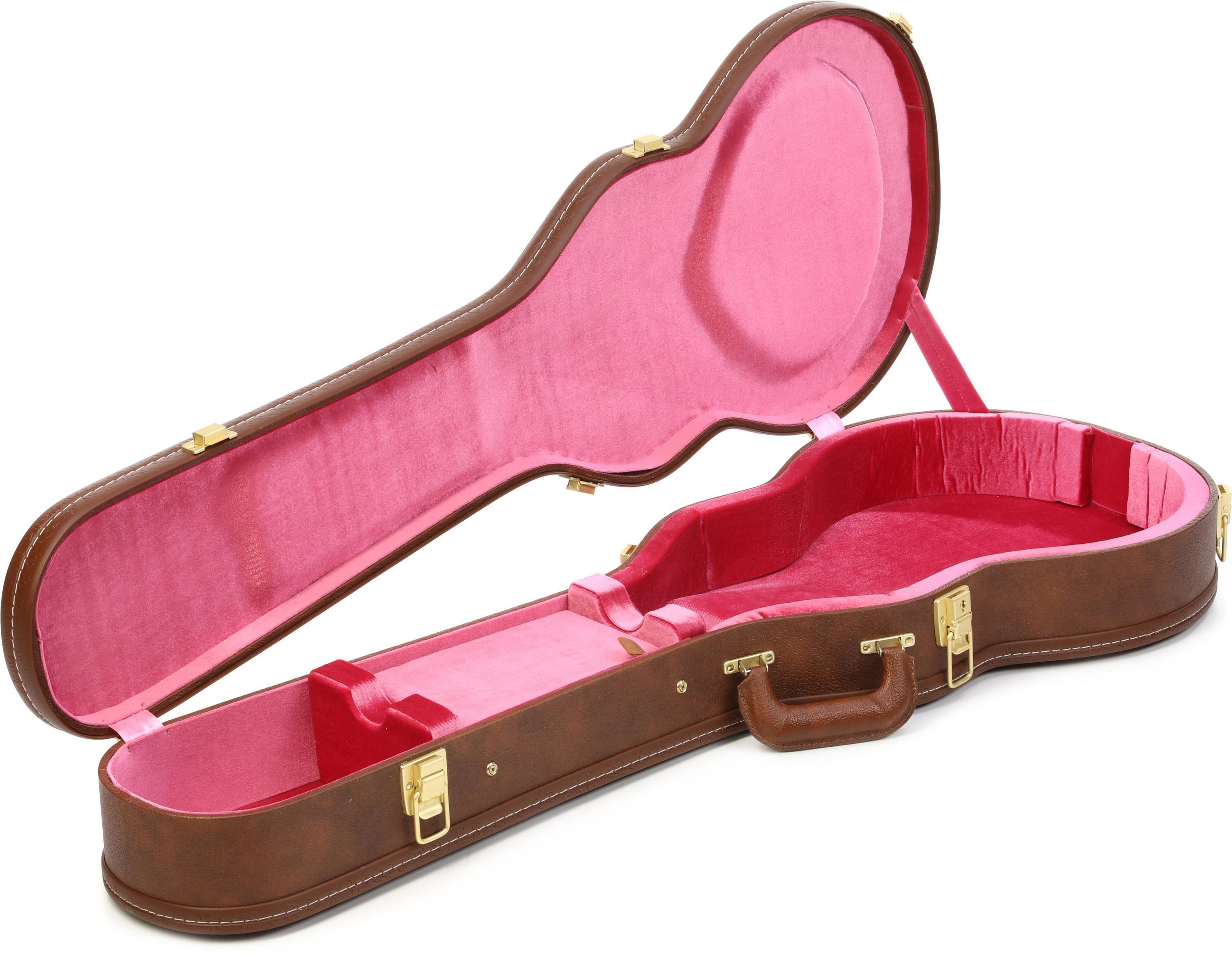 3a185664fcfuIfK8UC9VsJmyn1HqS5