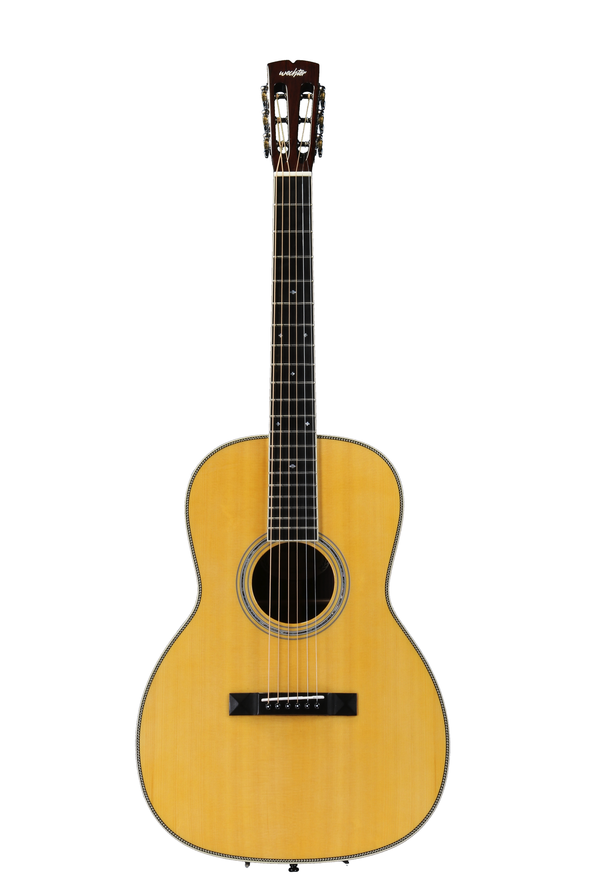 Amazon.com: Cort 6 String Solid-Body Electric Guitar, Right