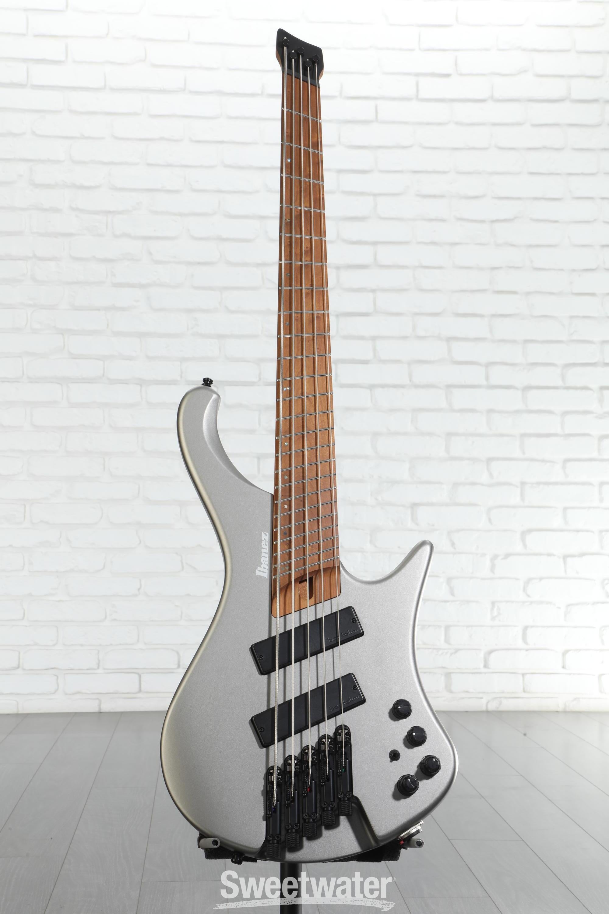 3a21367b61hhDfKM9lMpFwl50y4EHF