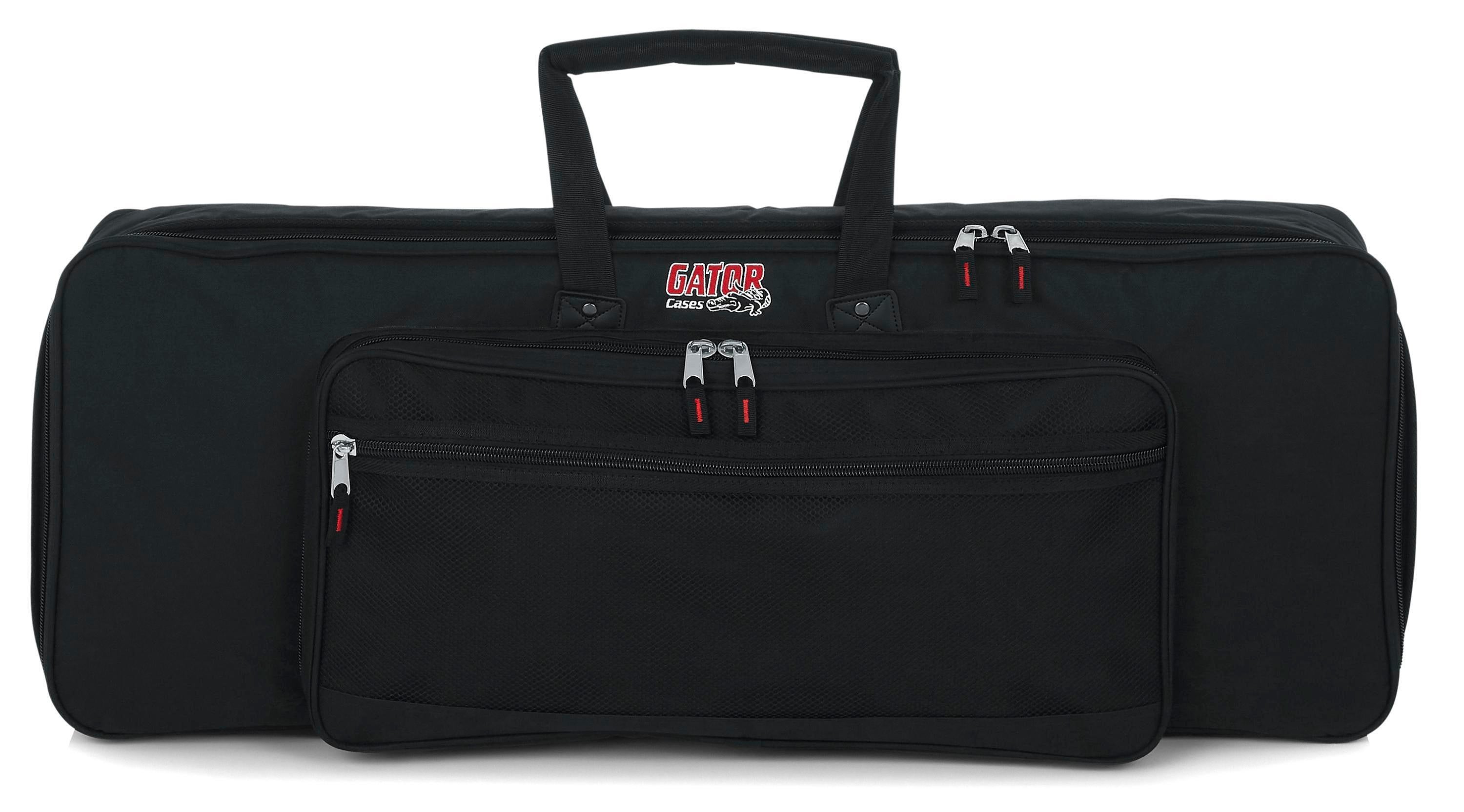 Multi-Use Bag - 19 x 12.5 x 12.5-GP-40 - Gator Cases