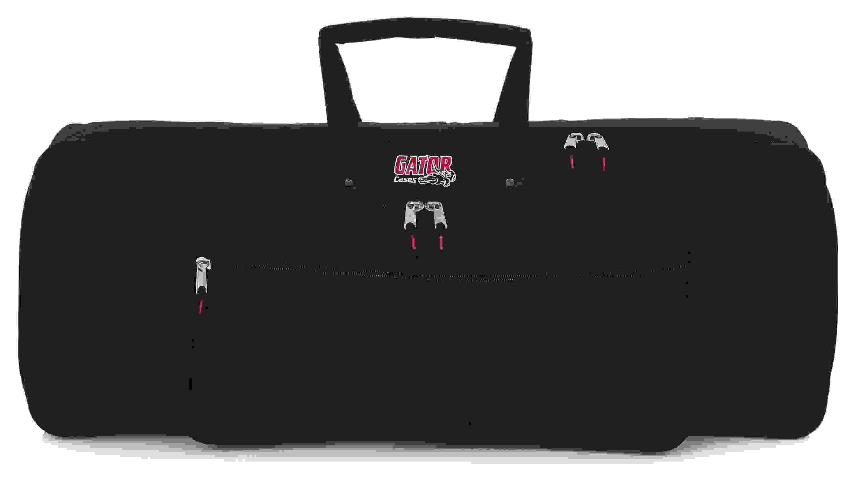 Gator GKB-49 Padded Keyboard Gig Bag