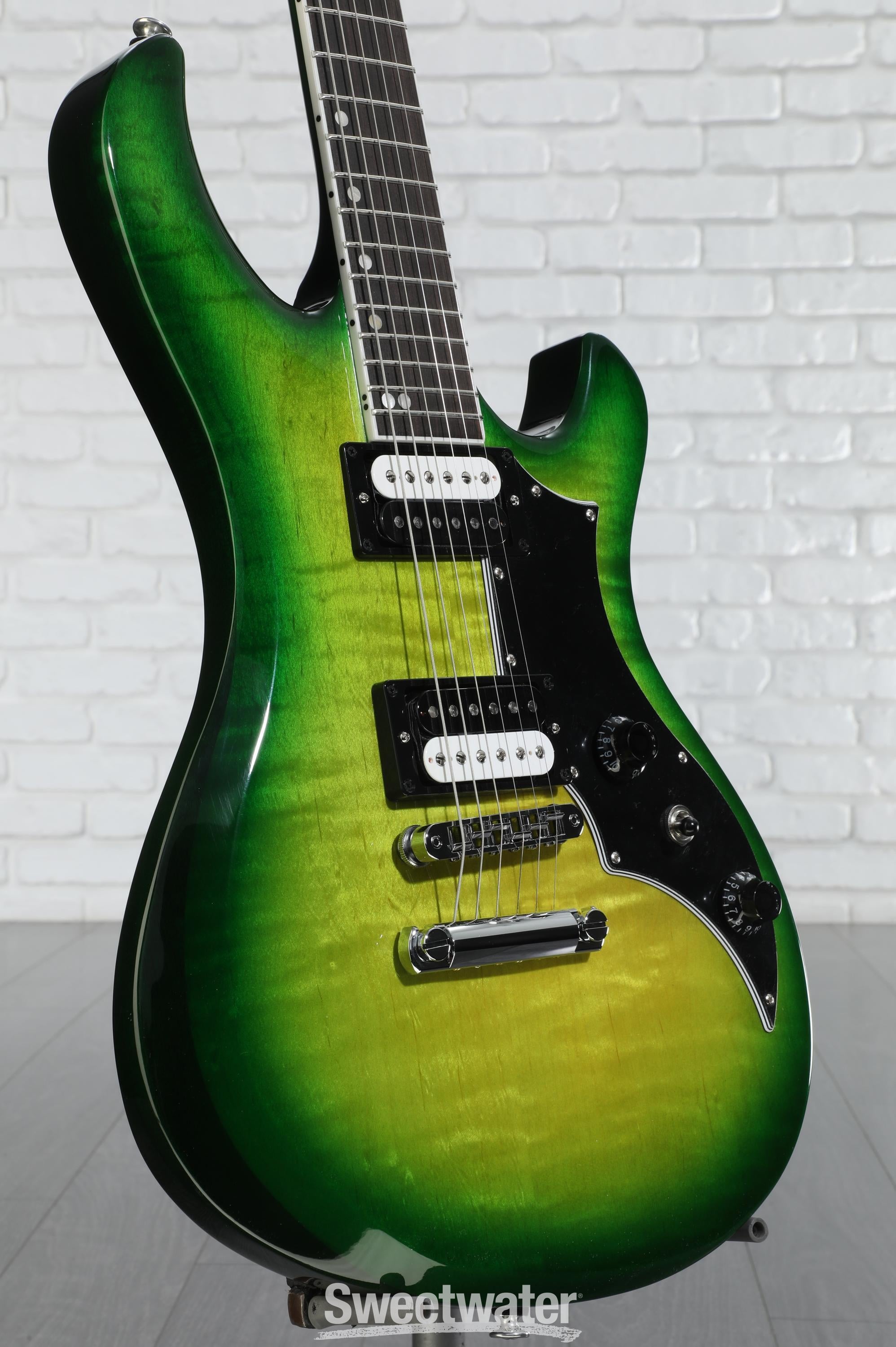 Victor G-HORN EXⅡ m69050124960_1.jpg?1723181257