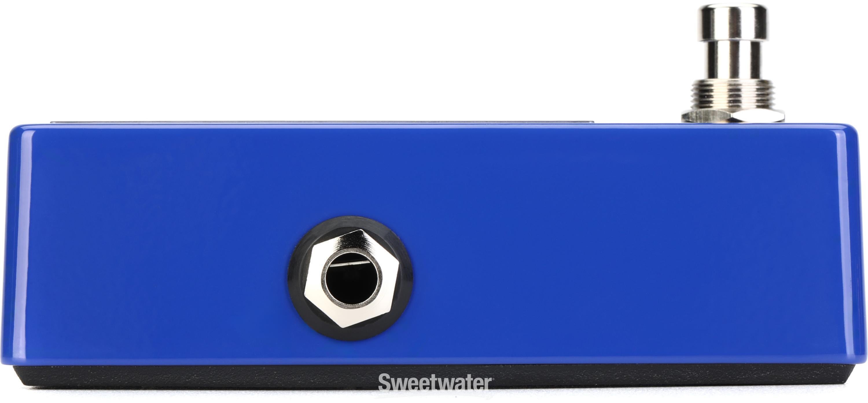 ギター PitchBlack X PB-X_BL_front.png?v=1738954506