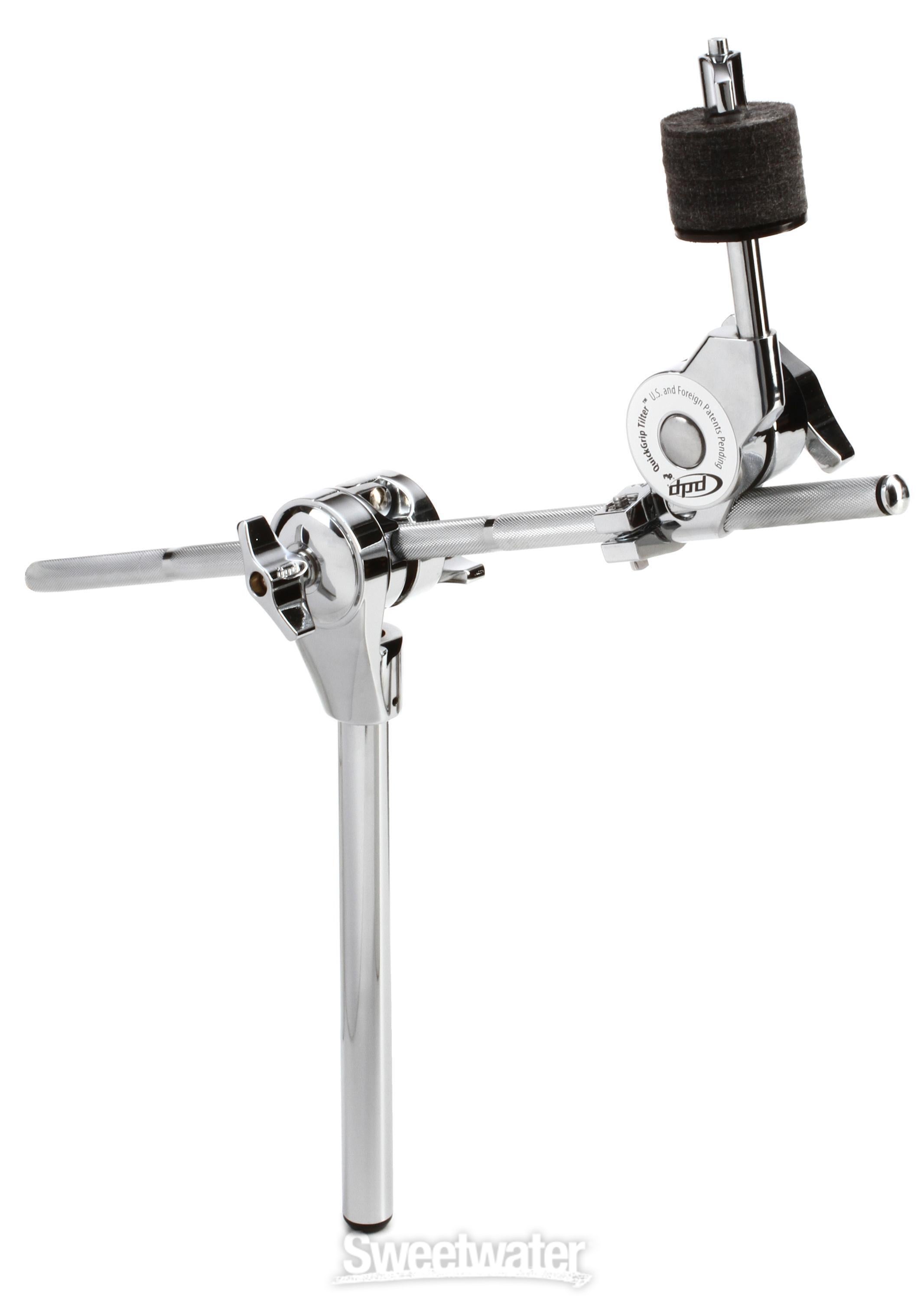 PDP PDAX934SQG Concept Series Short Cymbal Boom Arm - 9 inch