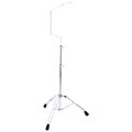 Photo of Grover Pro Percussion PW-SCS Height-adjustable Suspended Cymbal Stand