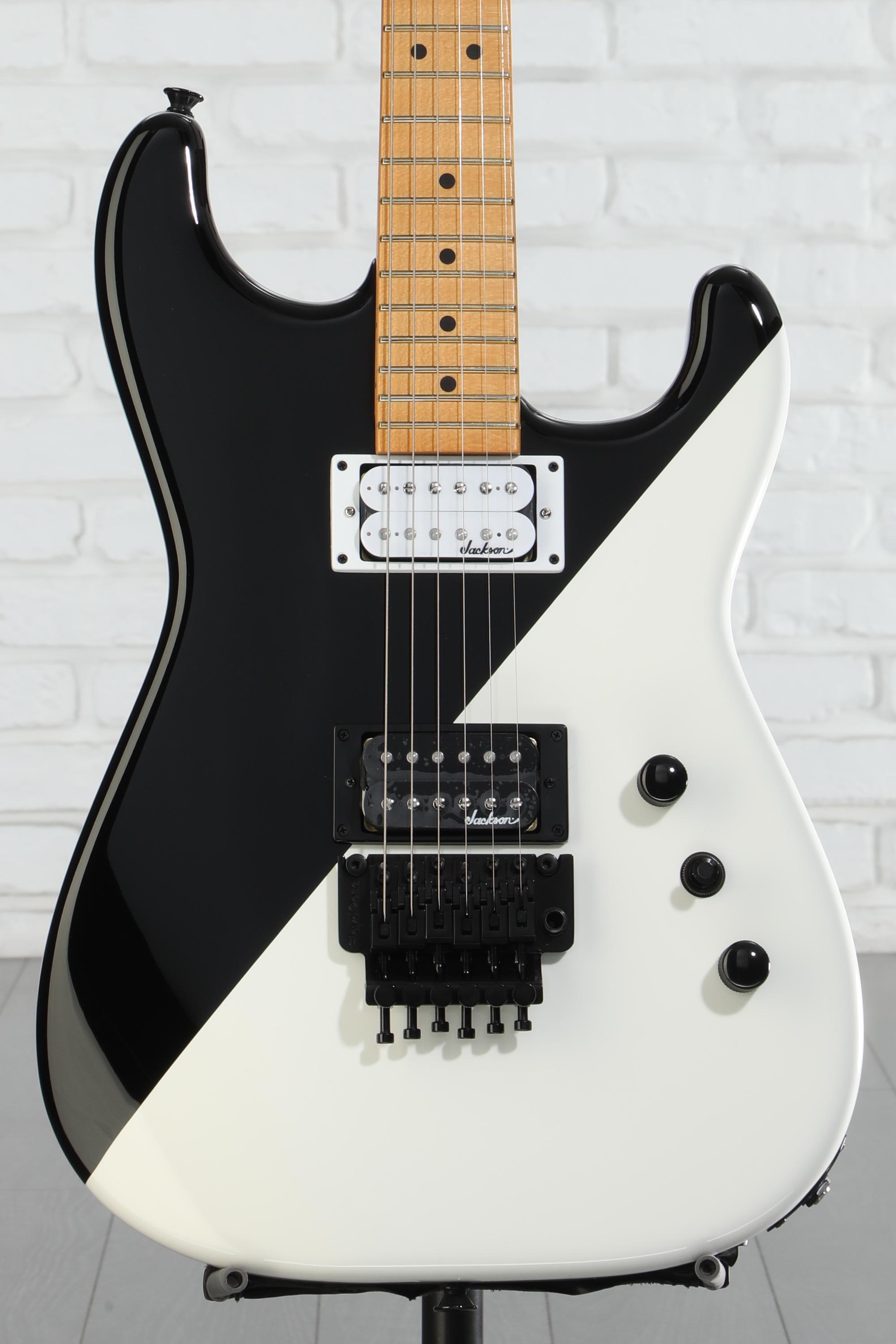 JO1  シリアル Yahoo!オークション -「jo1 シリアル」の落札相場・落札価格