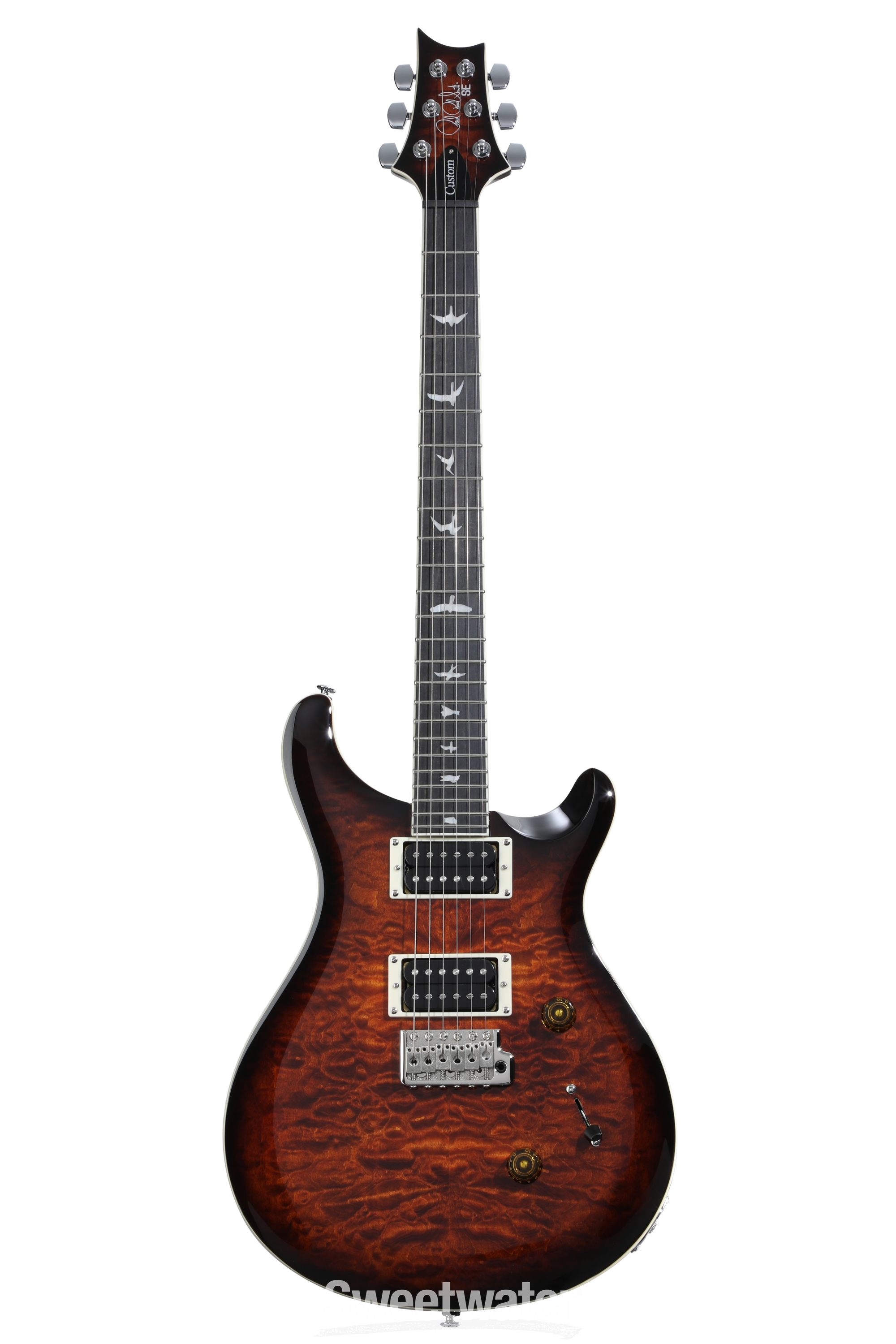 3a46e22ebbwhCmTeQvfOpCcQLeAe7n