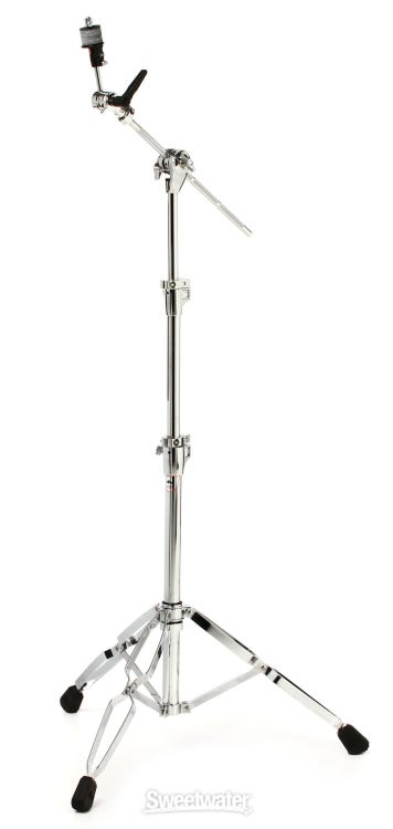 DW dwcp9702 Heavy Duty Multi Cymbal Stand