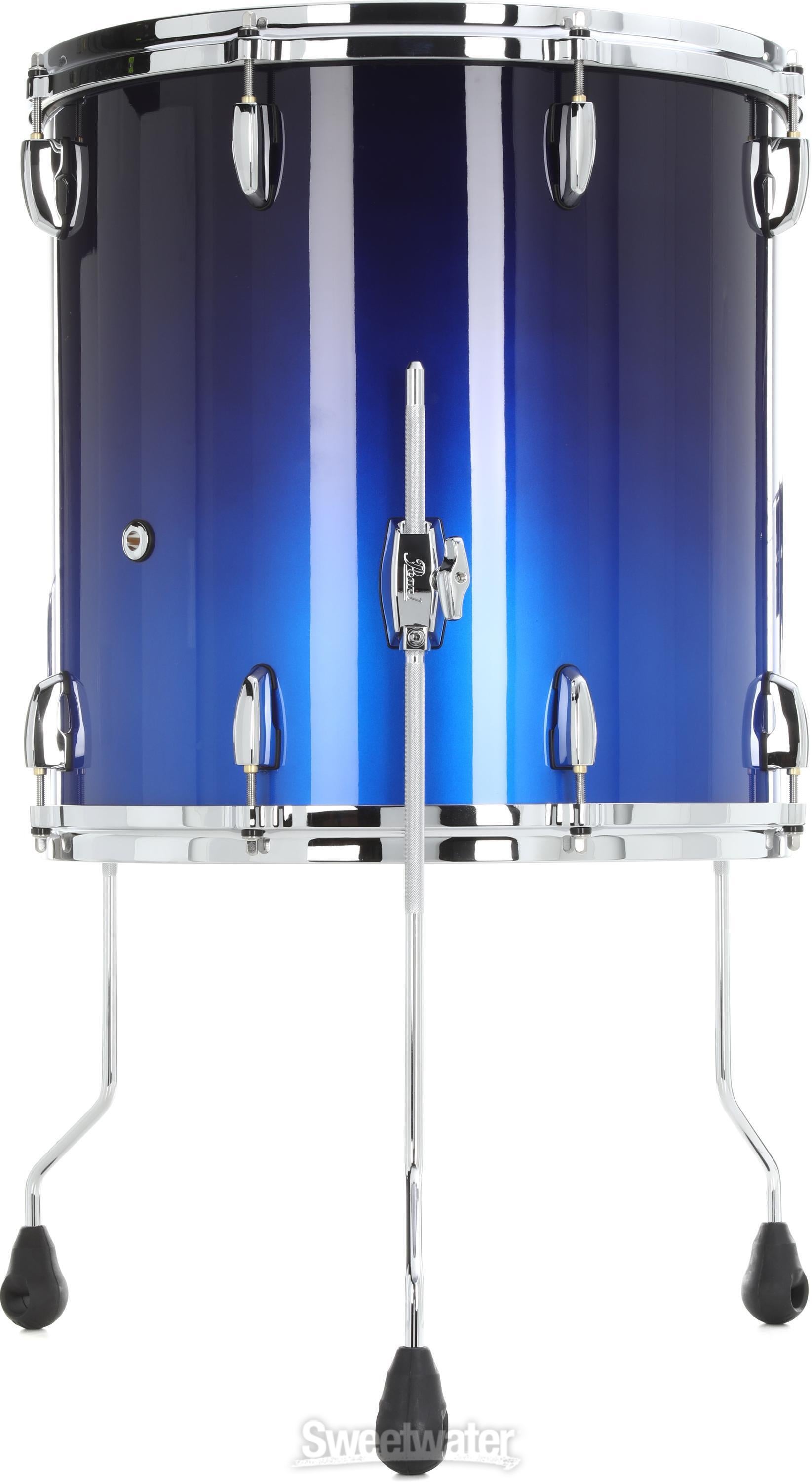 その他 TOOMOO エンジンパーツセット 多数 金属製 2025年最新】Yahoo!オークション