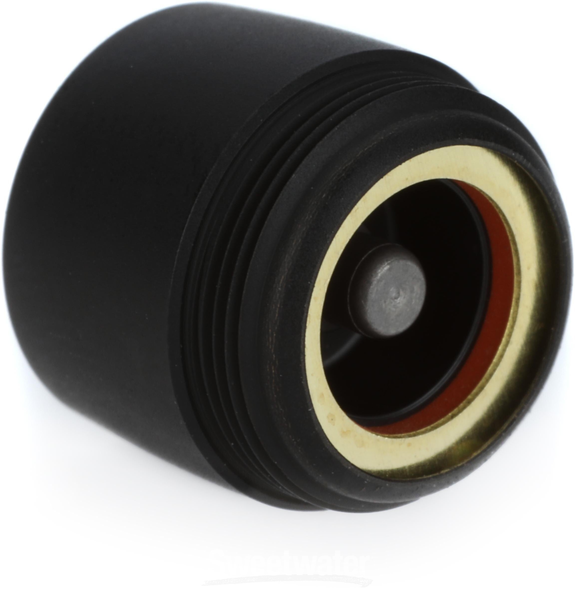 Shure R183B Omnidirectional Cartridge | Sweetwater