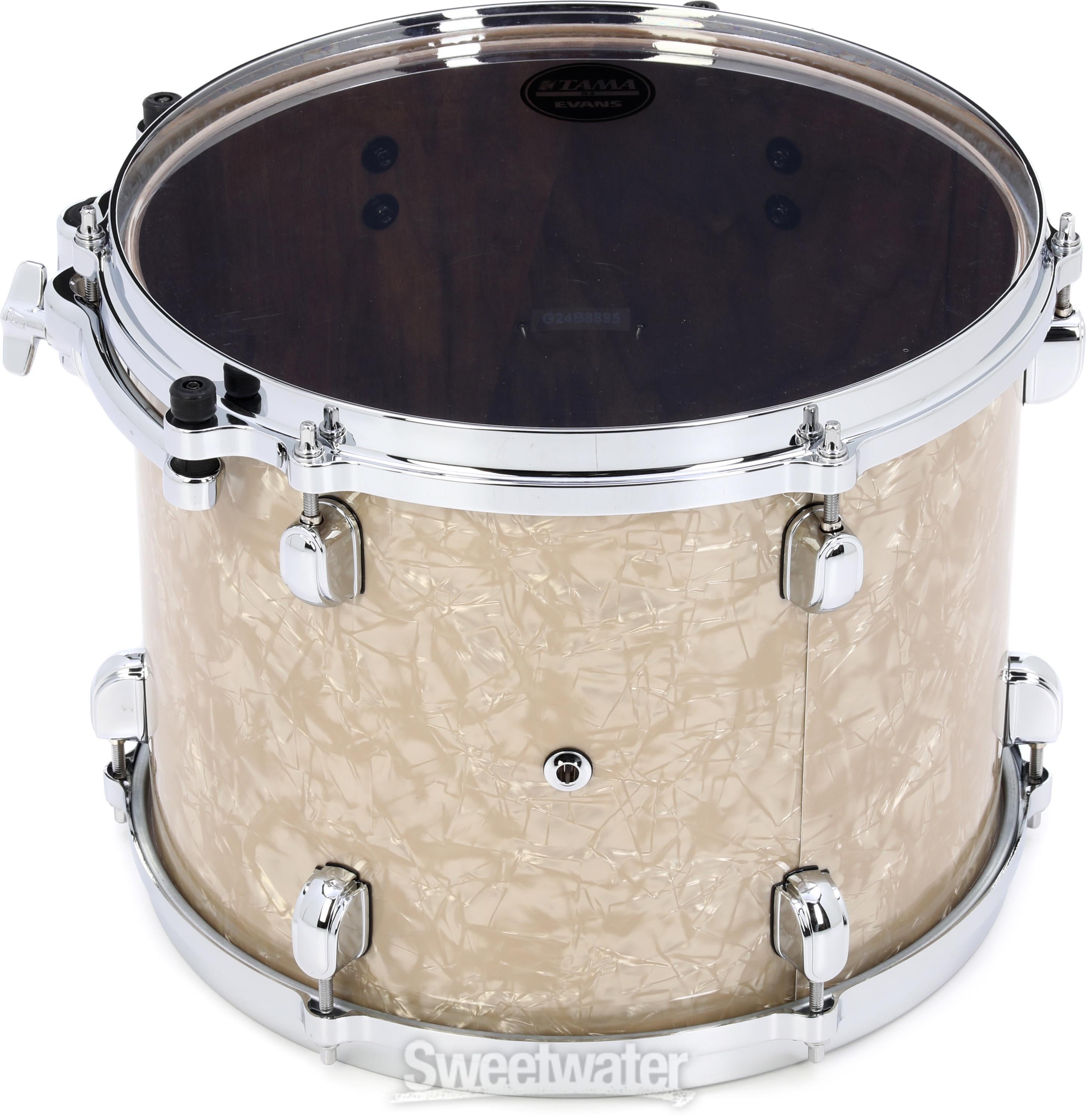 tama（タマス）Brouch 「Do you remember」 tama（タマス）Brouch 「Do you remember」 tama（タマス