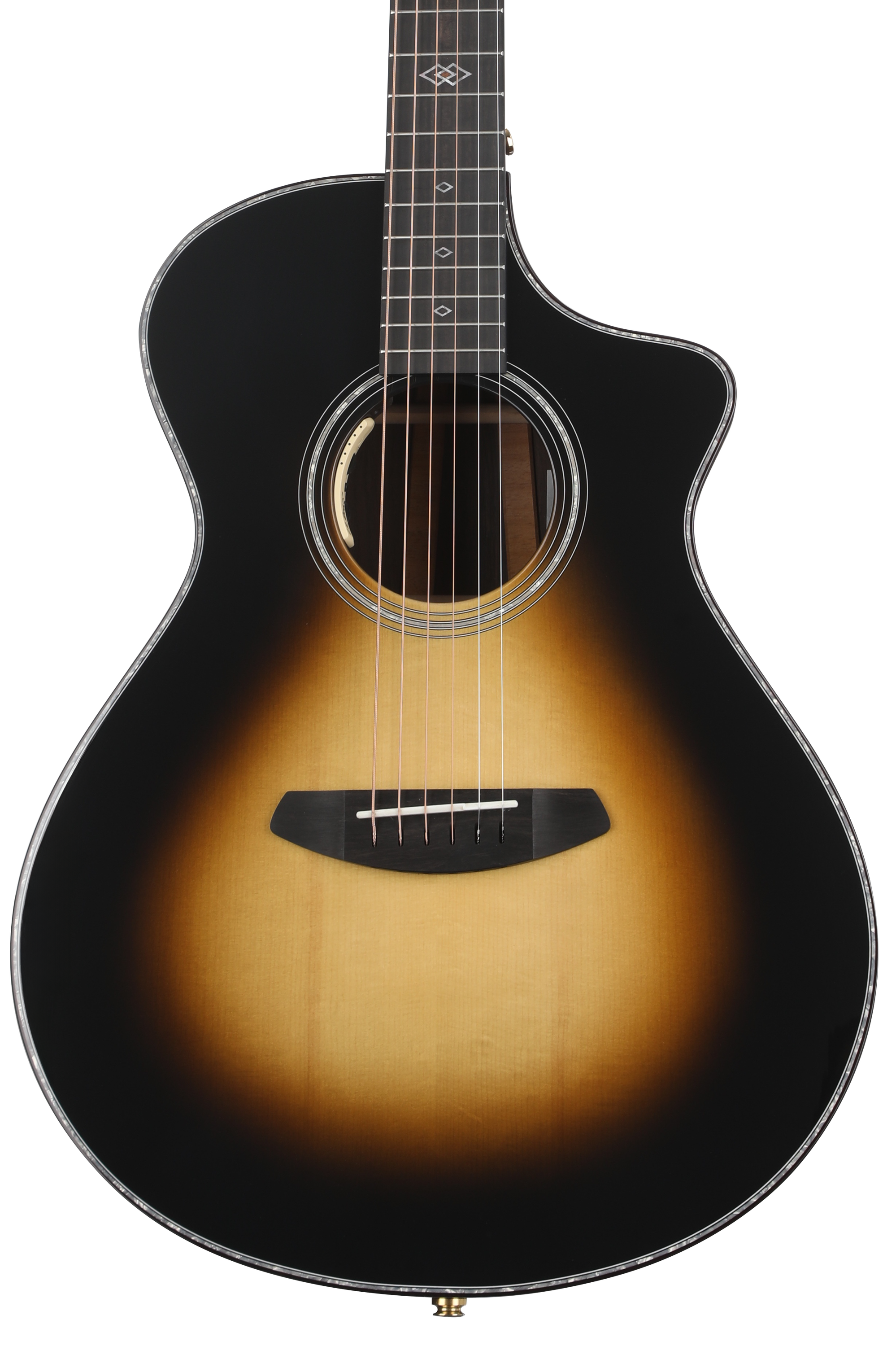 Guitar Deals - Sweetwater Guitar Deals - Sweetwater