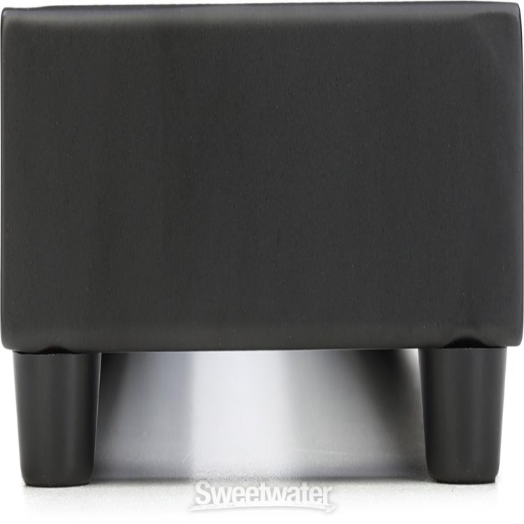 Pedaltrain Nano MAX Pedalboard