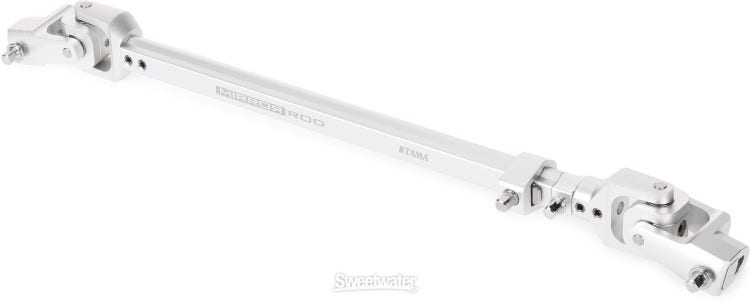 Tama Mirror Rod