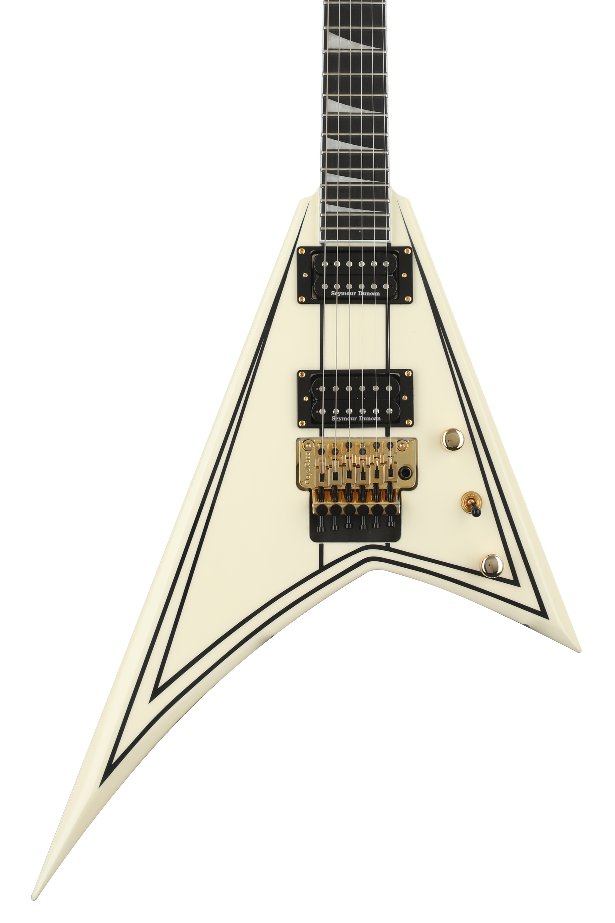 ギター Jackson Pro Series Matt Tuck Signature Open Box Jackson Matt Tuck Signature Rhoads Electric Guitar