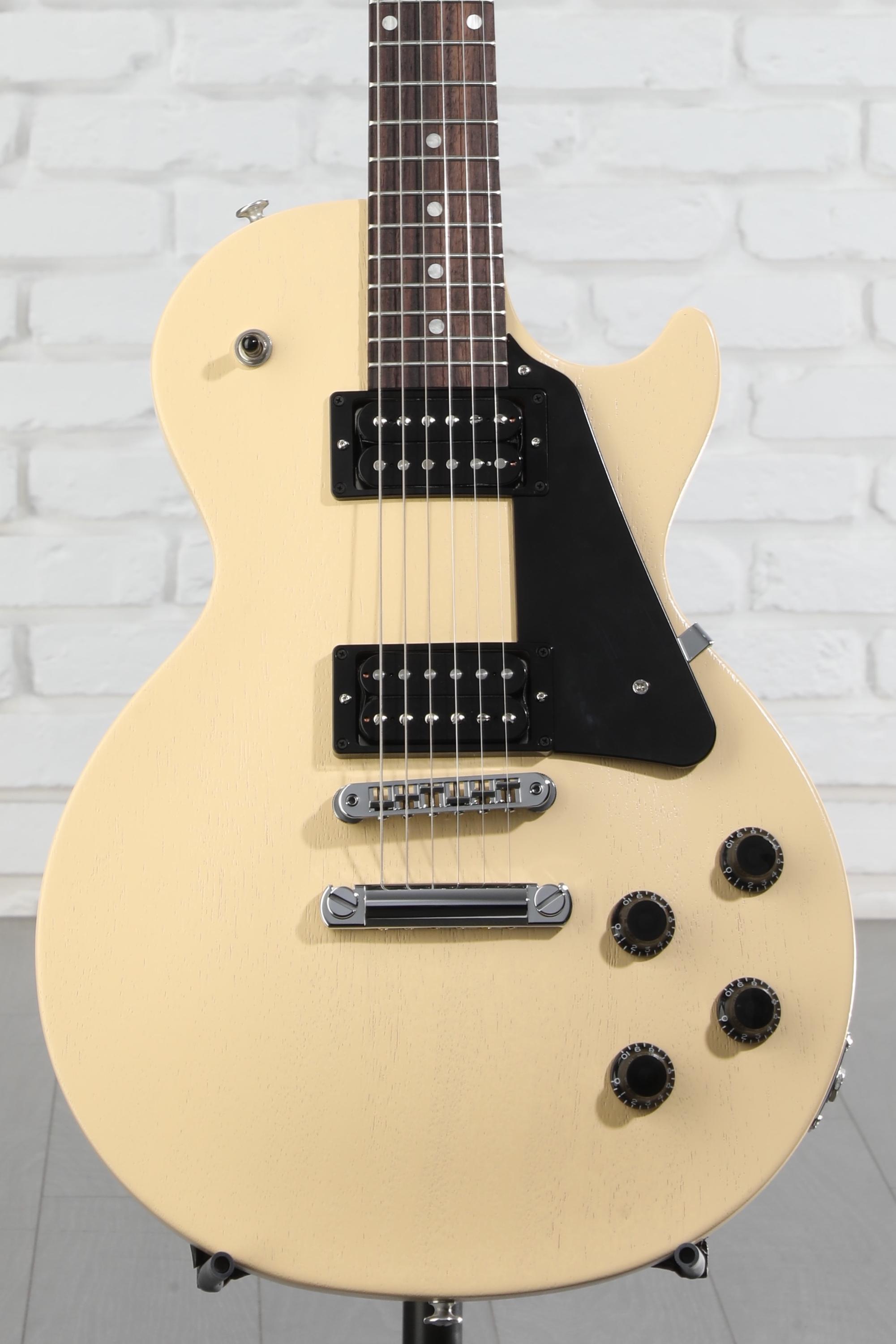 ギター Gibson Les Paul Studio Lite Gibson Les Paul Studio Lite 1990 - 1998 | Reverb