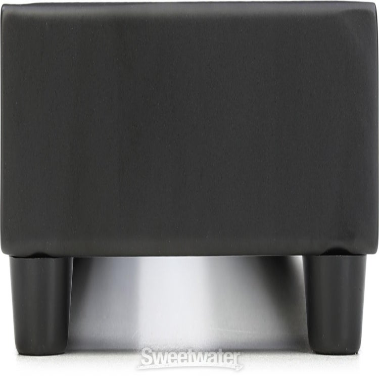 Pedaltrain Nano MAX Pedalboard