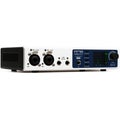 Photo of RME Fireface UCX II 40-channel USB Interface