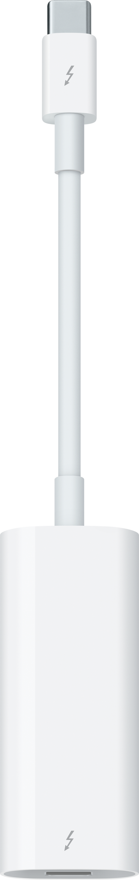 【新品】Apple 純正 USB-C Digital AV Multiport Genuine Apple USB-C Digital AV Multiport Adaptor MJ1K2ZM/A