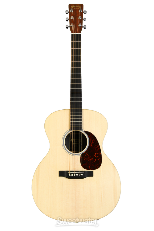 Martin gpx1ae outlet price