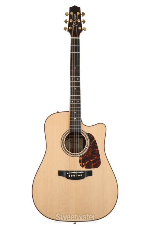 Takamine CT4-DK ヒロ Takamine CT4-DK ヒロ Takamine CT4DX タカミネ 【 アミュプラザ