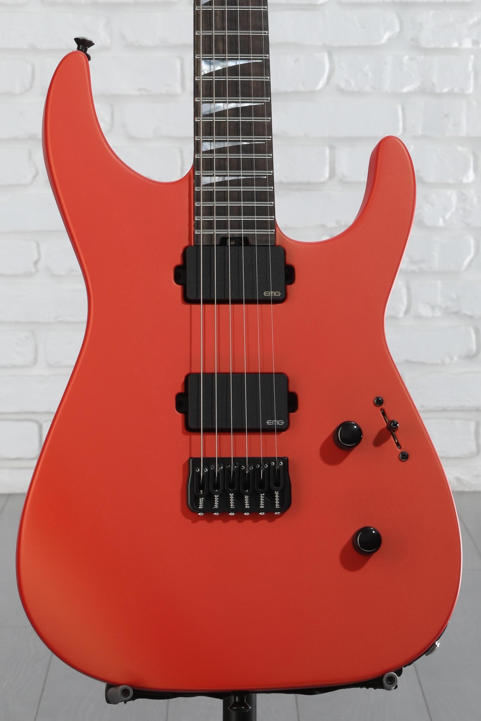 3abc96902feiNqDtN6FCkZG0aKLEzb