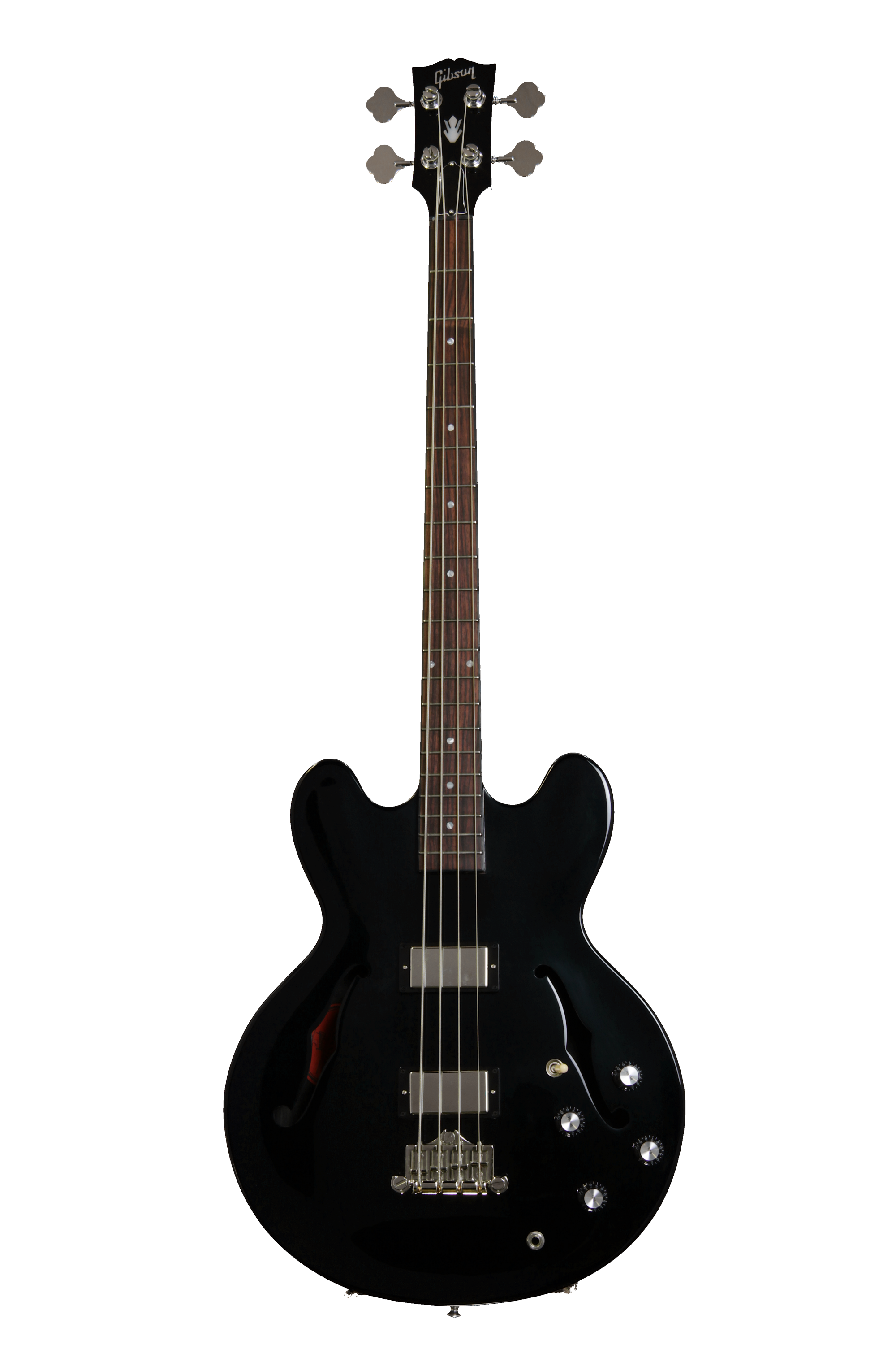 ギター gibson ES-335 Plain Ebony MEMPHIS 3ac08312d8nXudylLdDyOknoIKrU5p