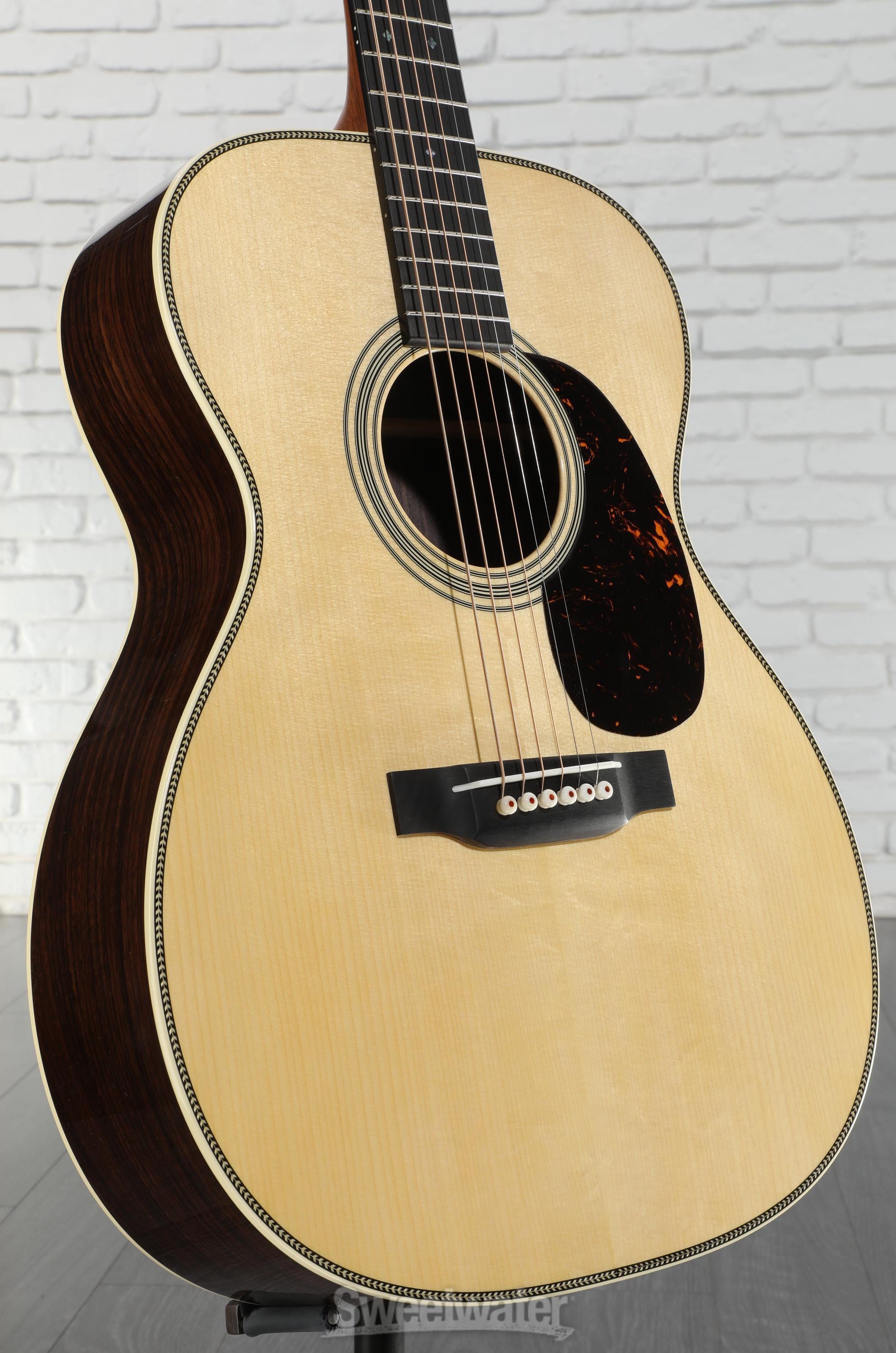 3ac2400817HhJyO4uo4JqJ2AerKMkX