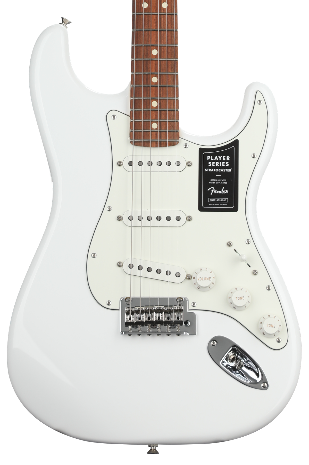 Fender mexico player deals series