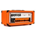 Photo of Orange Rockerverb 100 MKIII - 100-watt 2-channel Tube Head