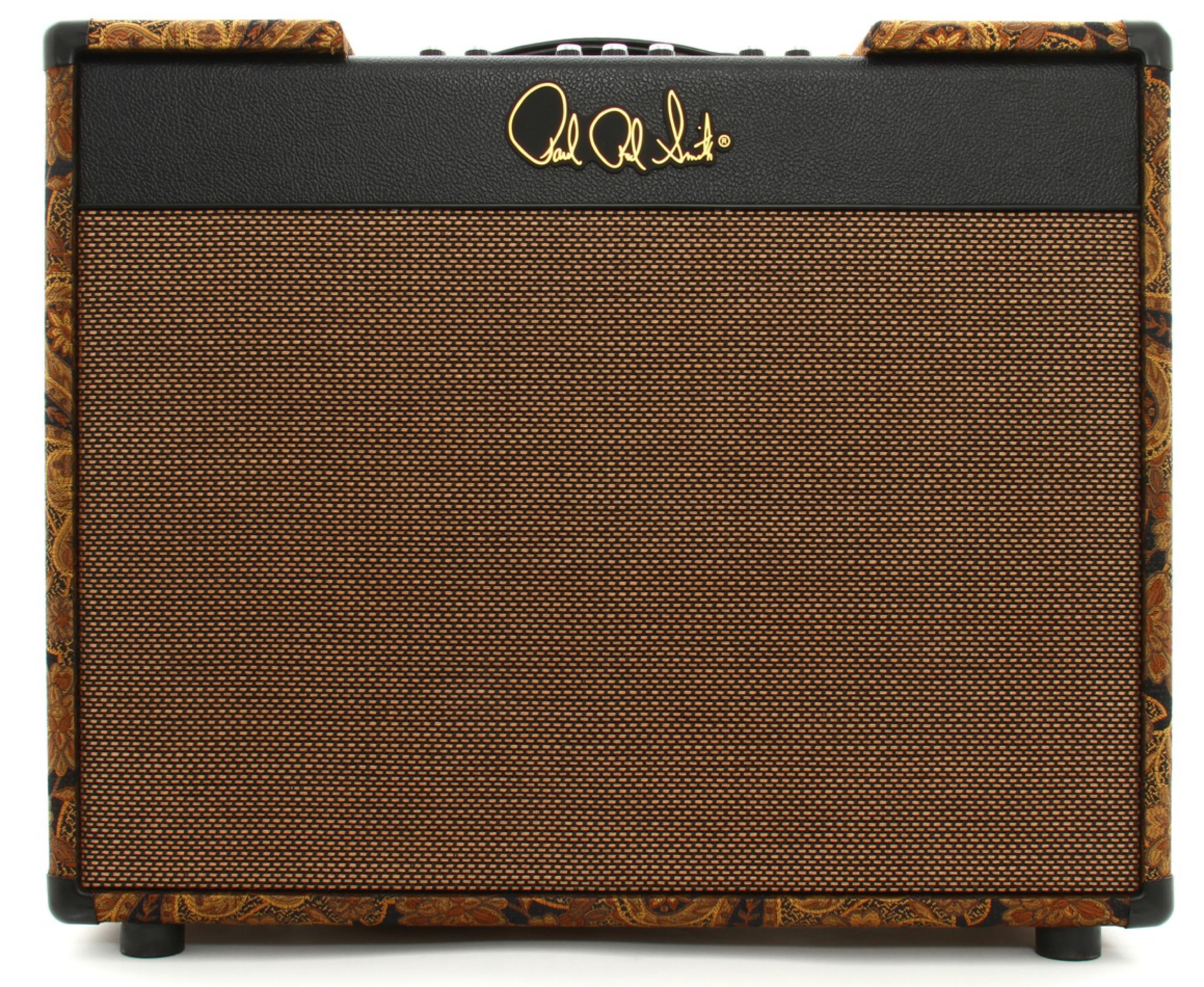 Prs hxda 30 hotsell