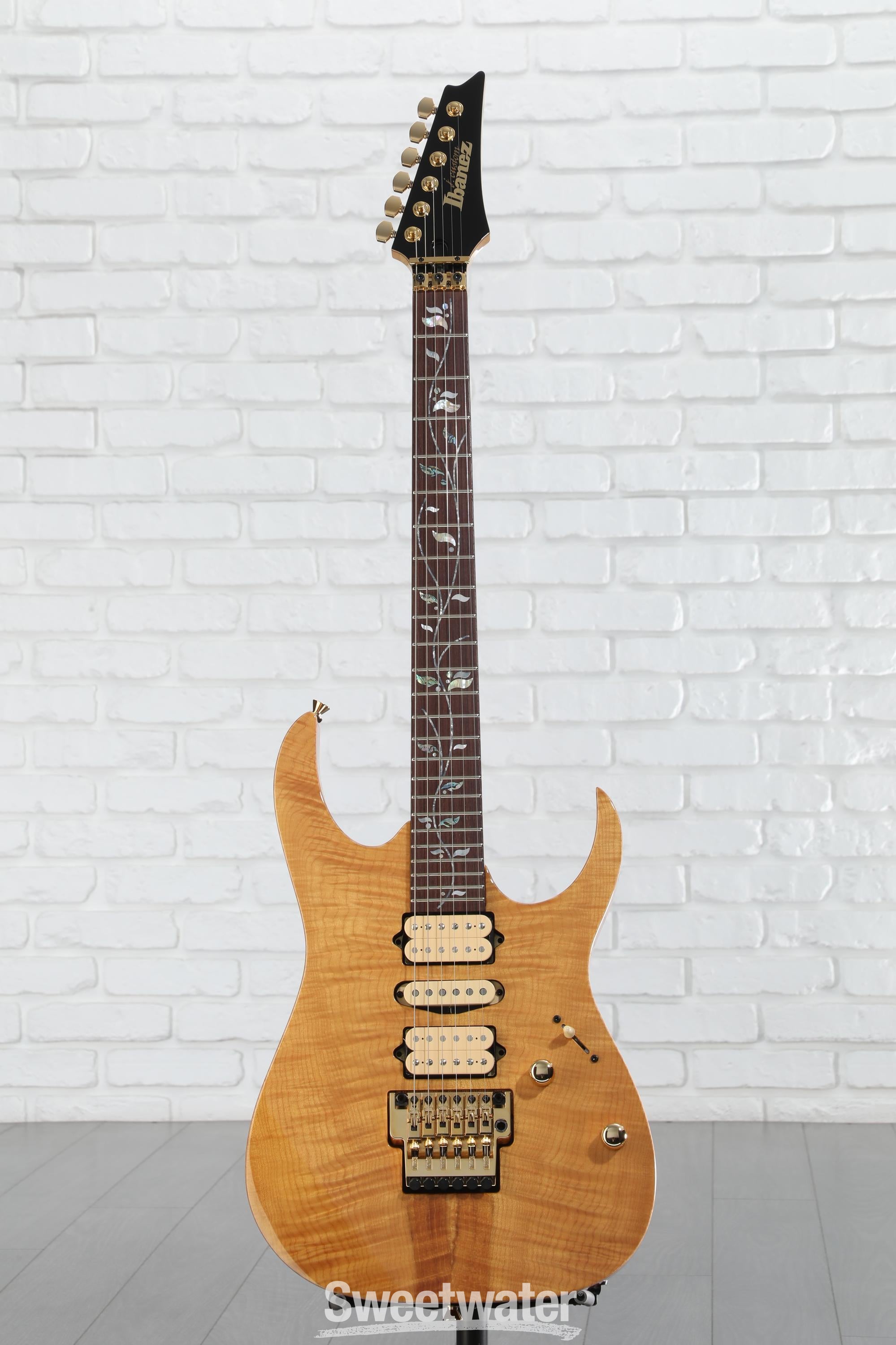 ギター Ibanez J Custom RG8570 3dd529c3ff5DfE5bn578bQVWPwWf4w