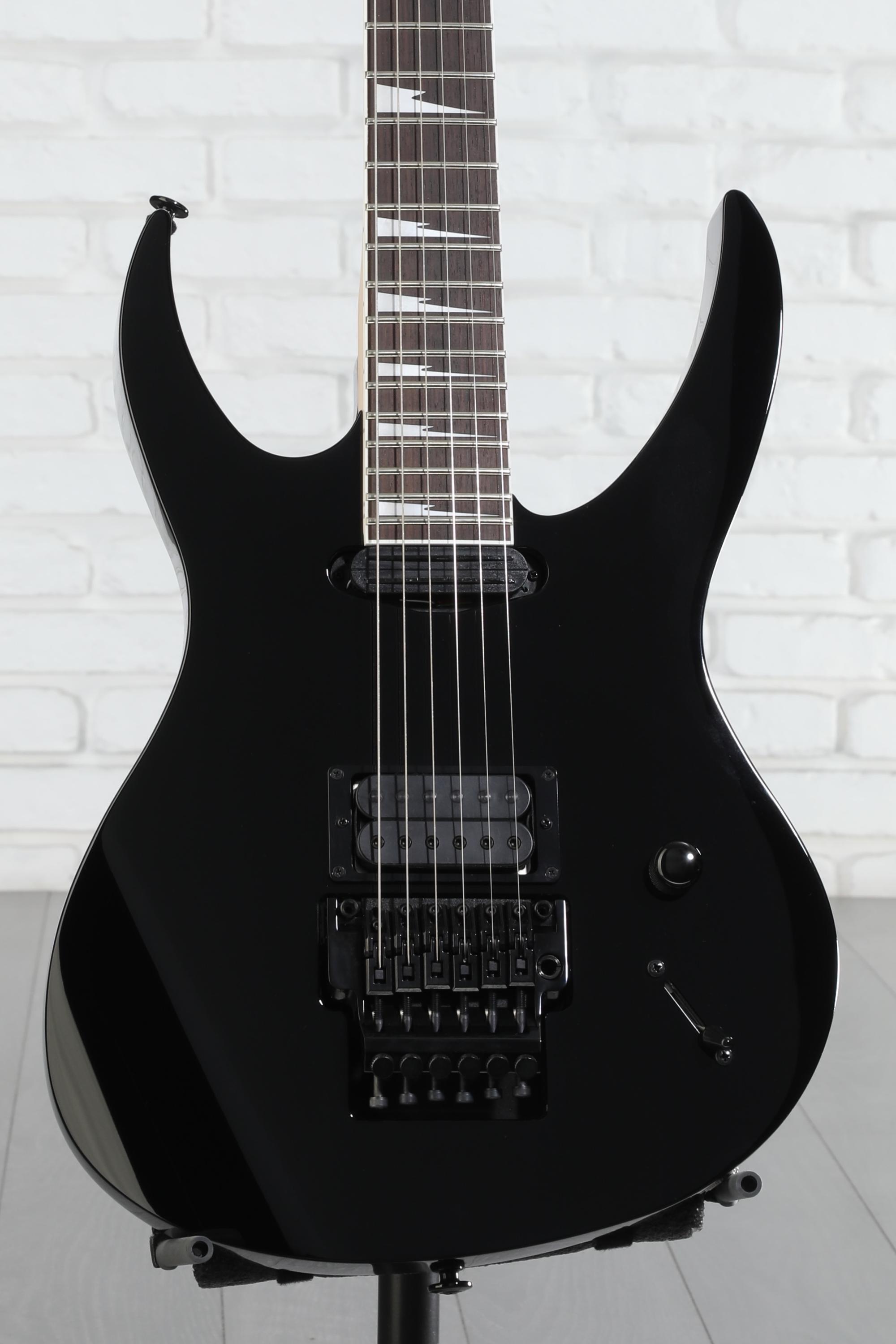 3ad6151e21zgPk61hbu4fEugkz7thc