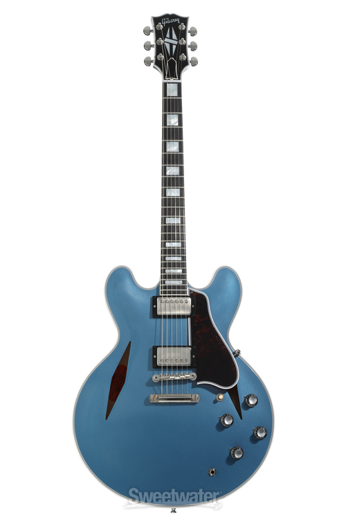 ⭐︎Custom HardAged Gibson ES-335type セミアコ⭐︎ ⭐︎Custom HardAged Gibson ES-335type セミアコ⭐︎ Group