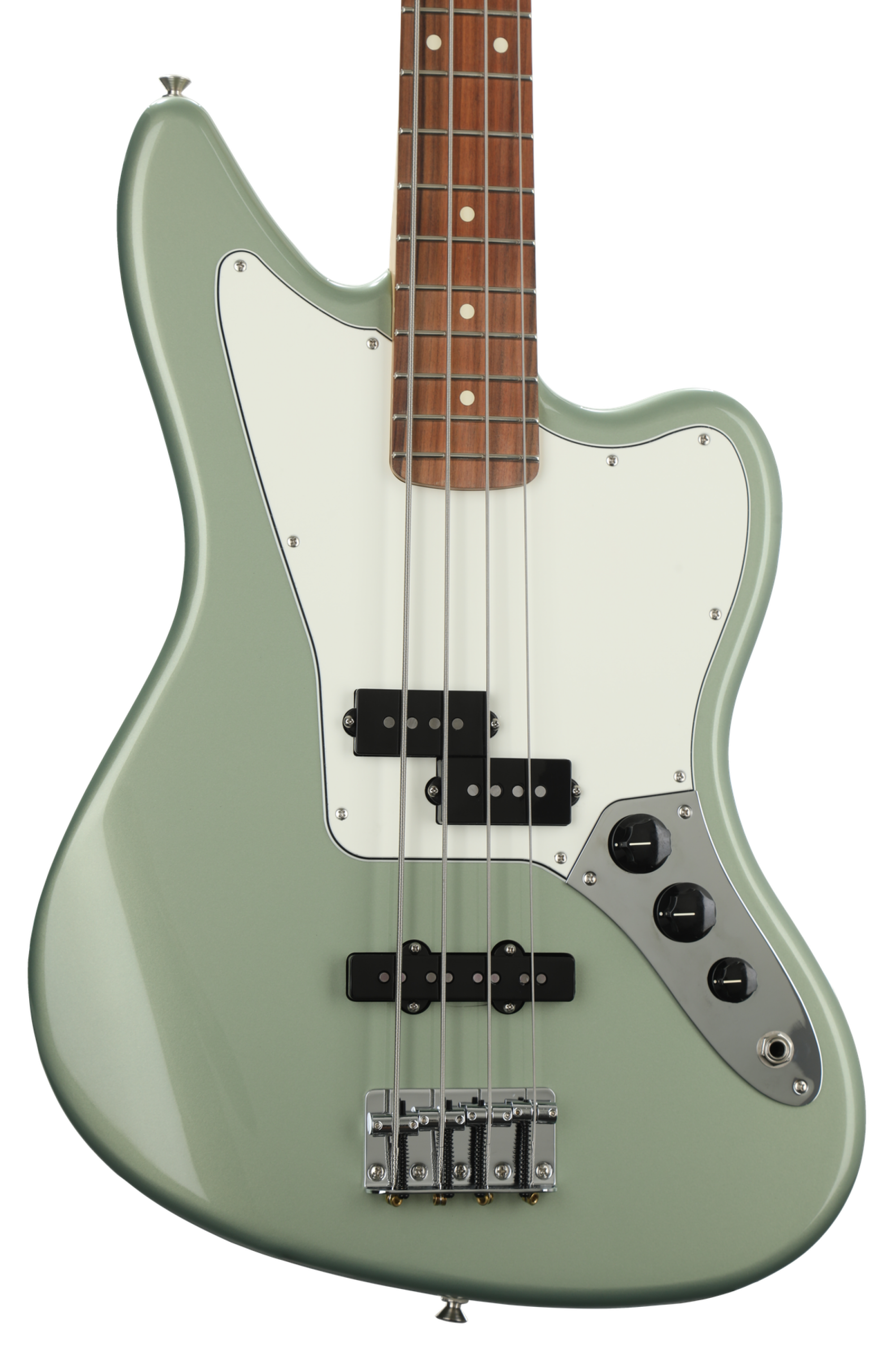 3adcd9e24eOYQHY8ruOiHz9JpL4OOK